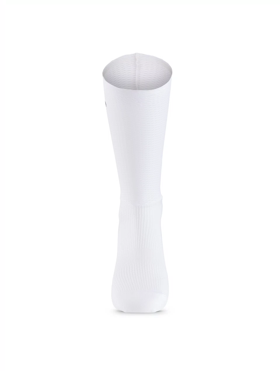 Aero Socks Aria - White