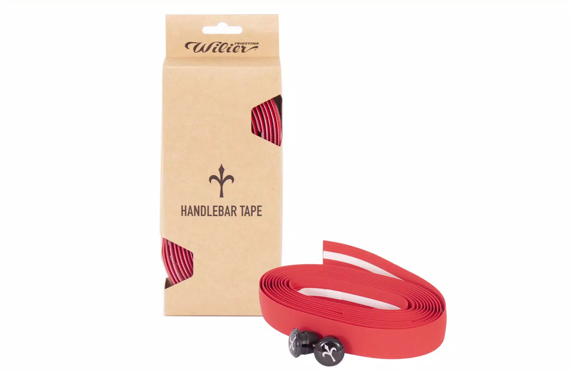 Wilier bar tape best sale