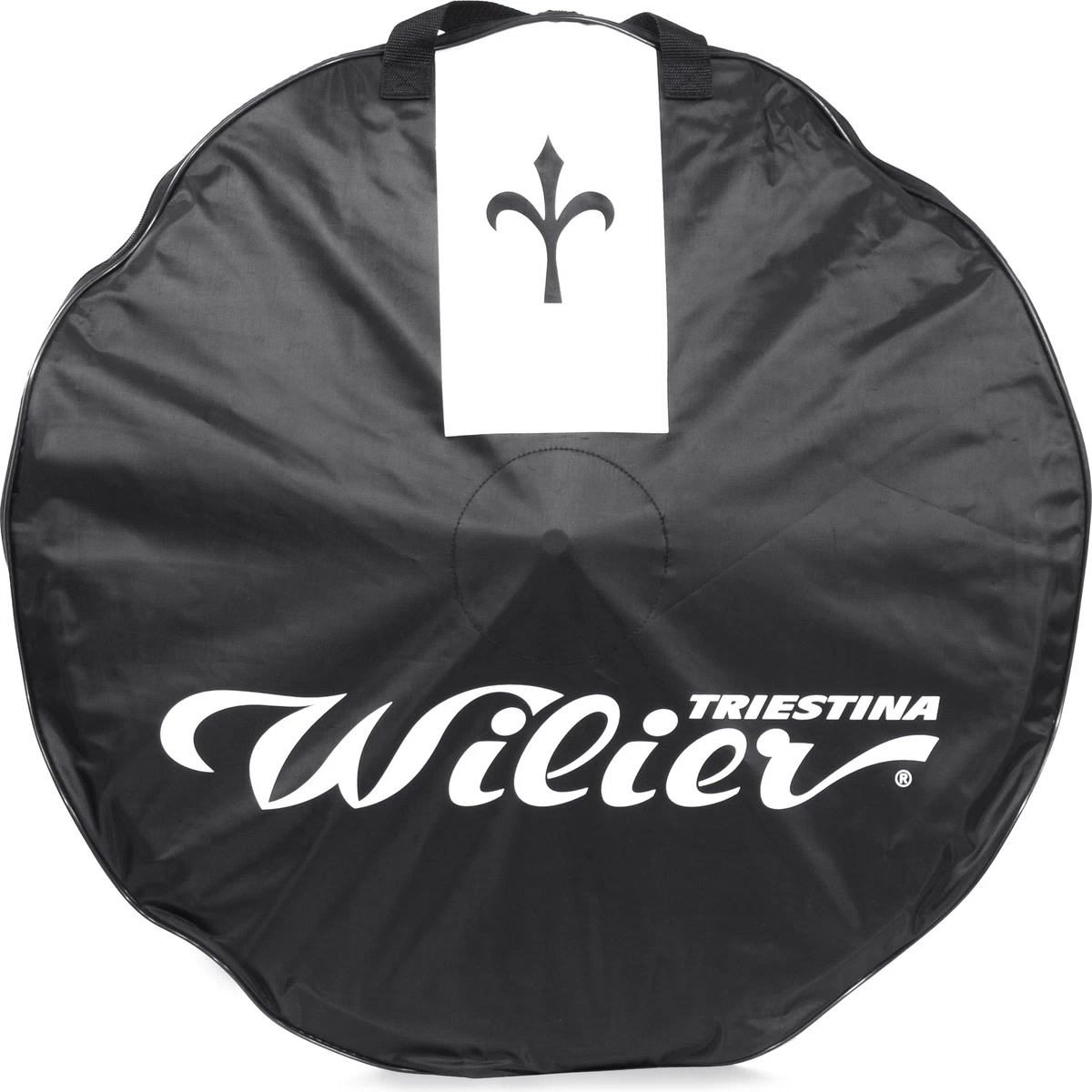 Funda de Ruedas Carretera 73 cm.