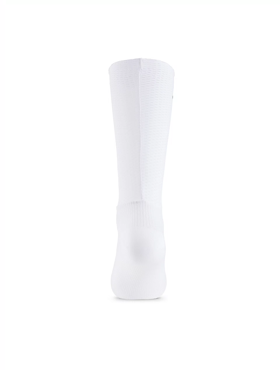 Aero Socks Aria - White