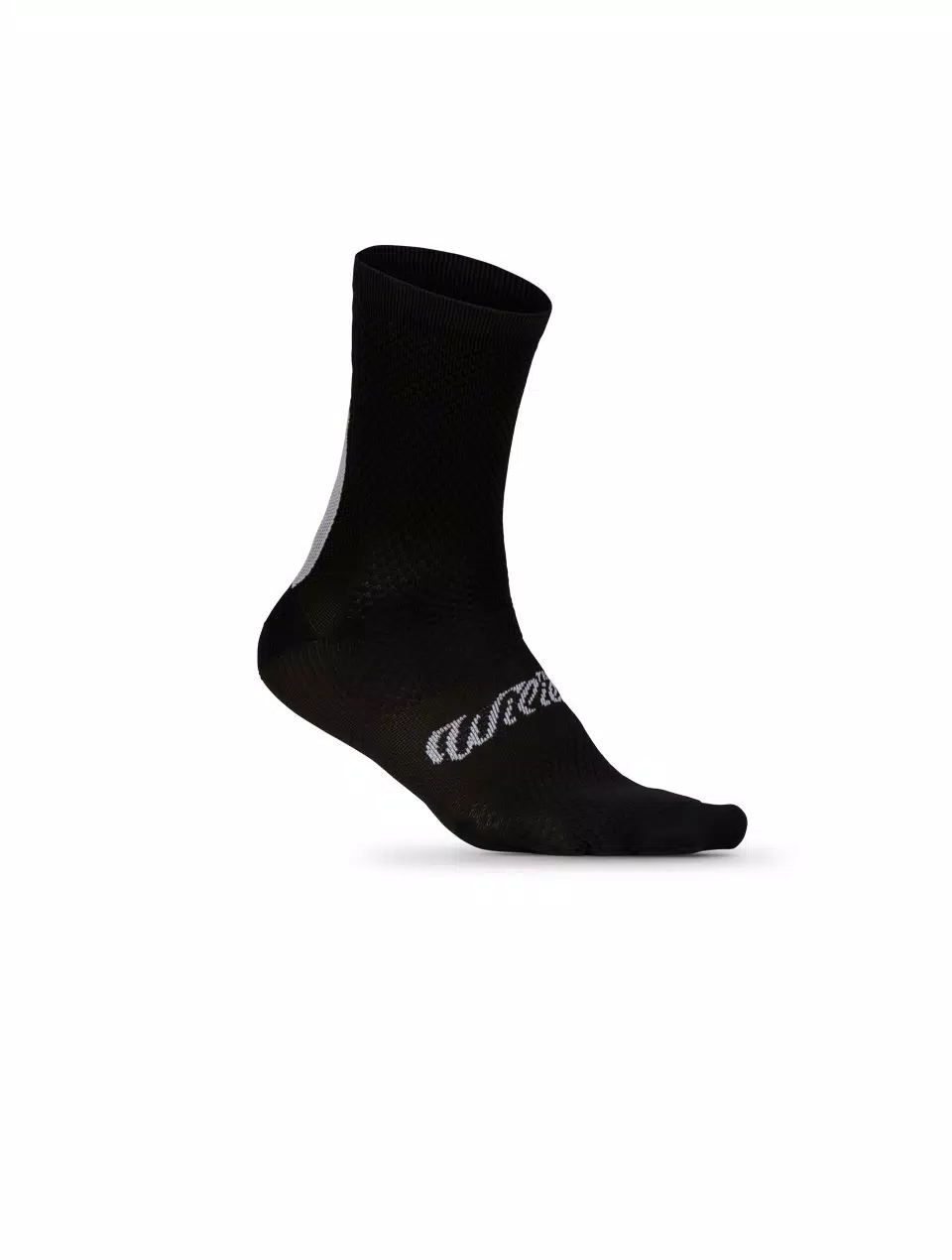 Socken Cycling Club Schwarze