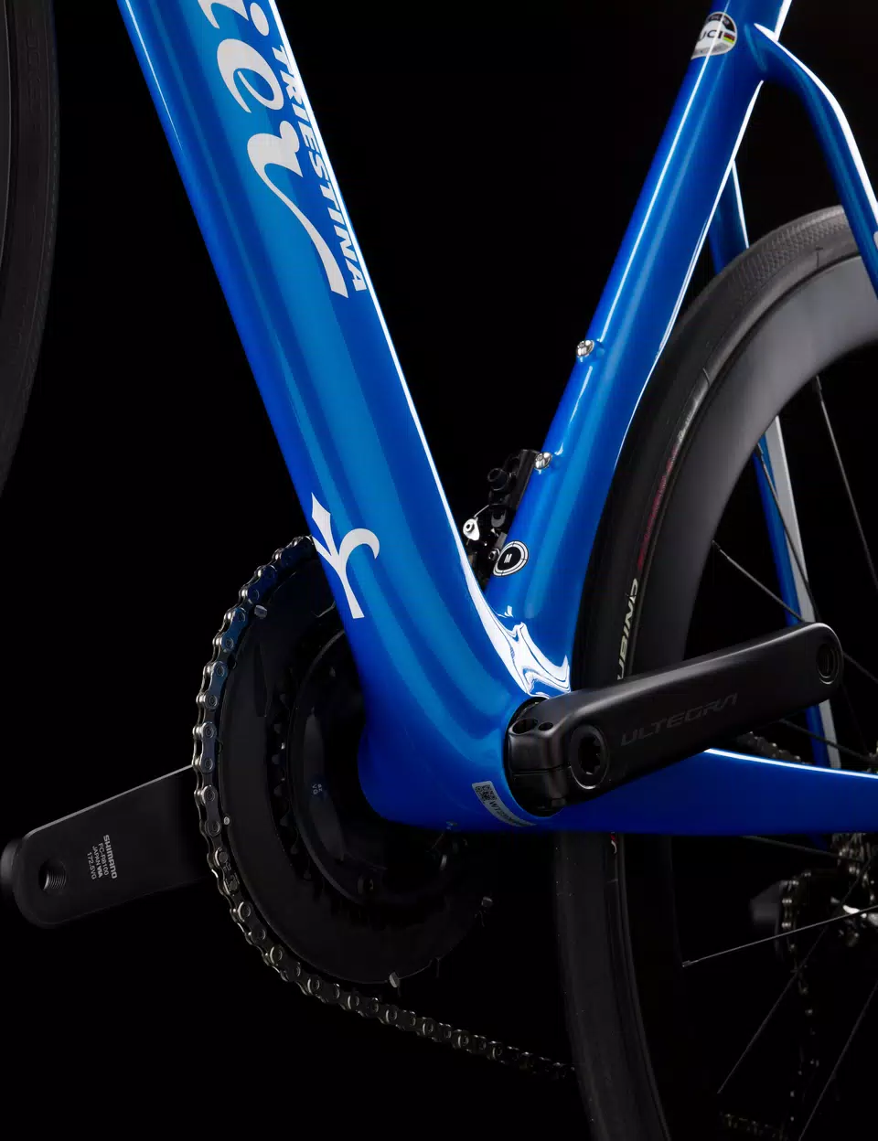 Wilier