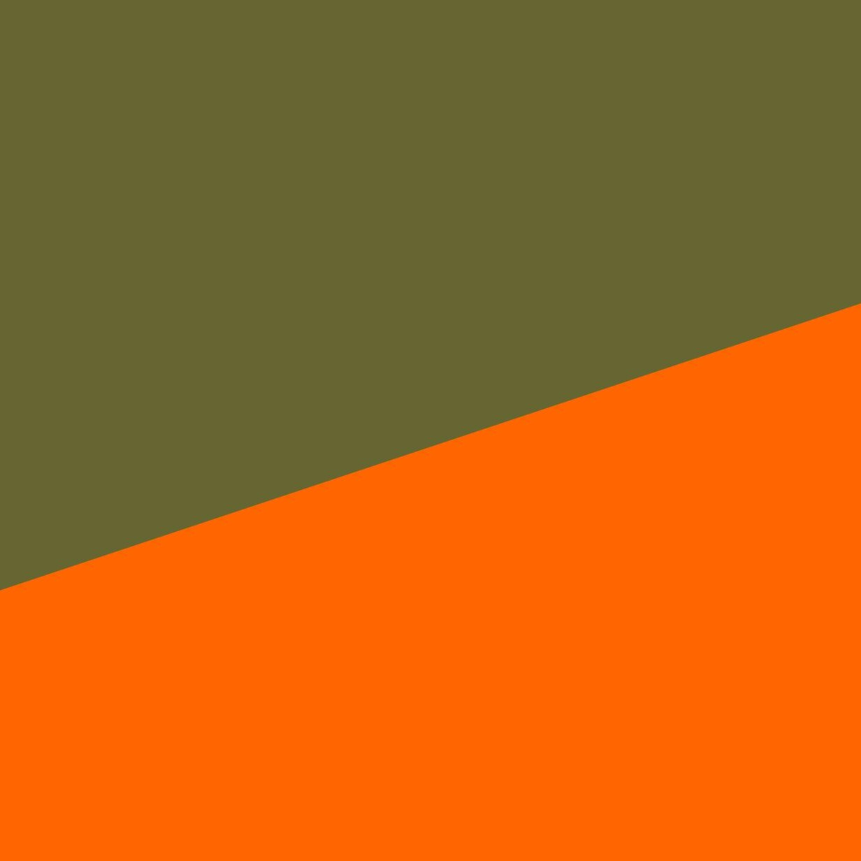 J16 Green, Orange