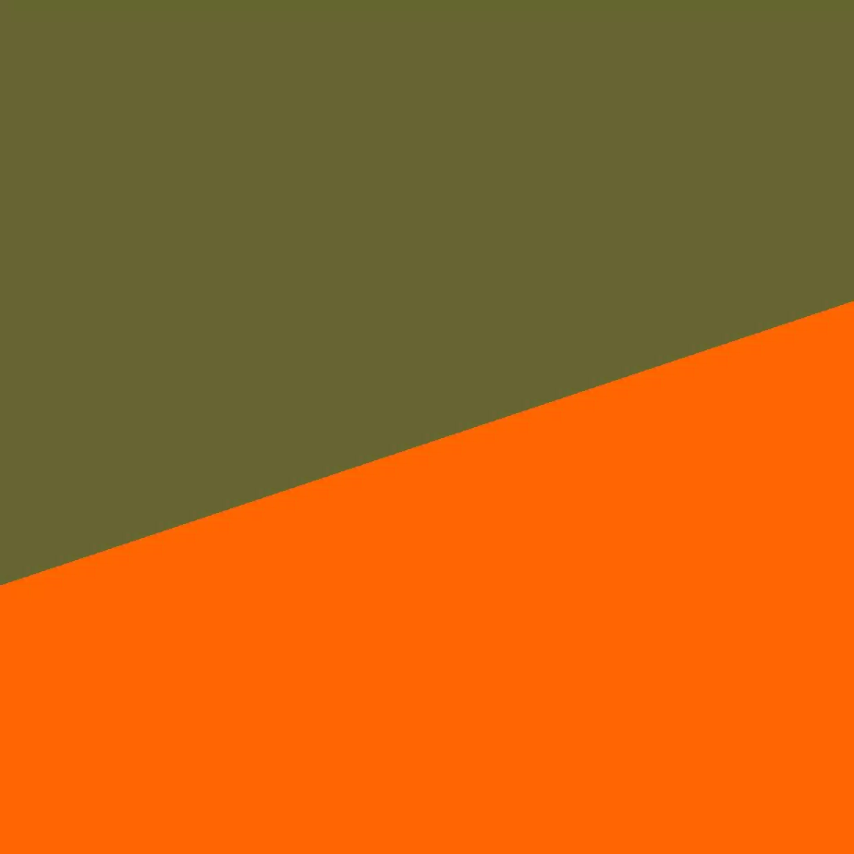 J16 Green, Orange