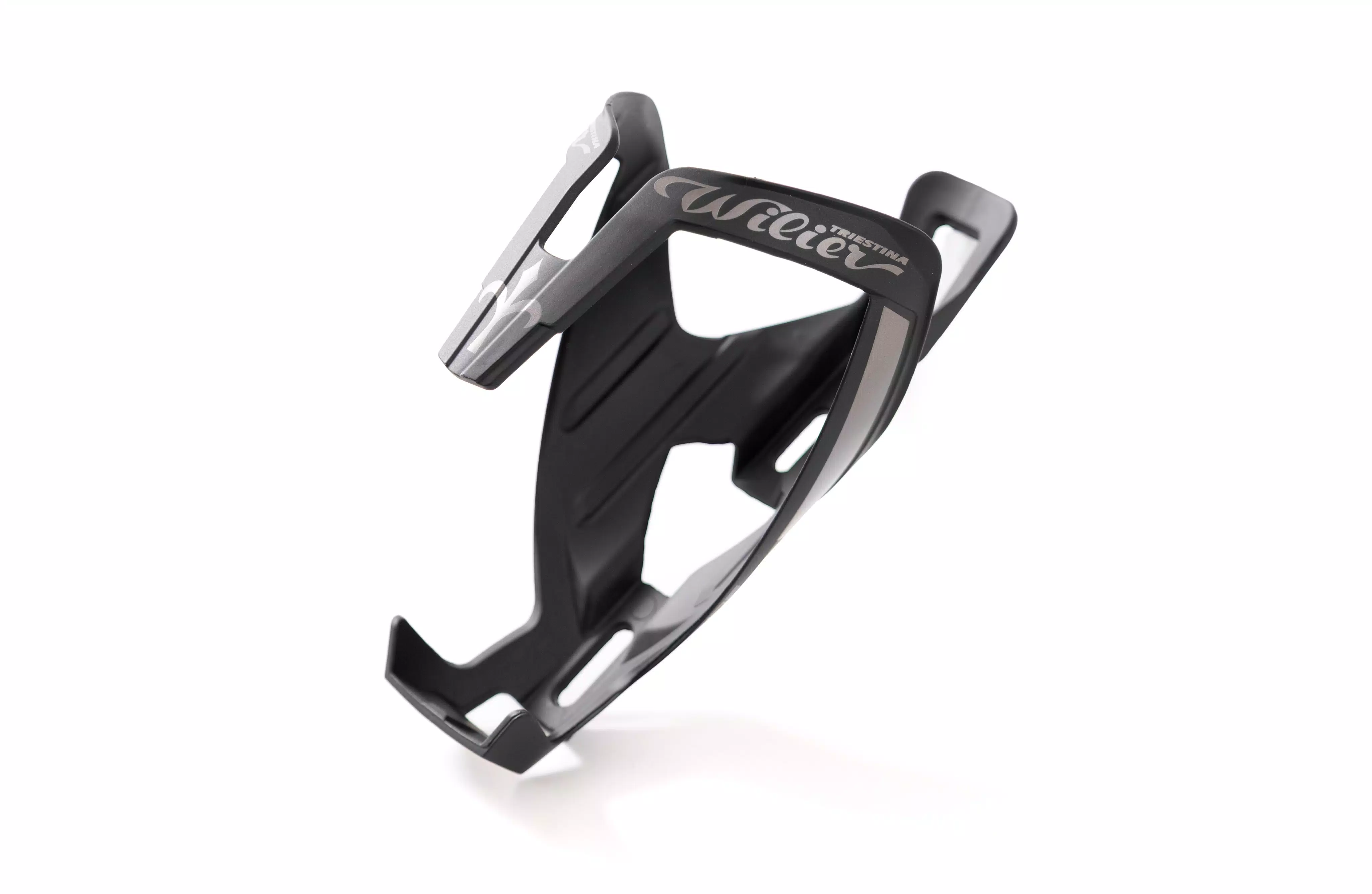 Wilier water bottle 2025