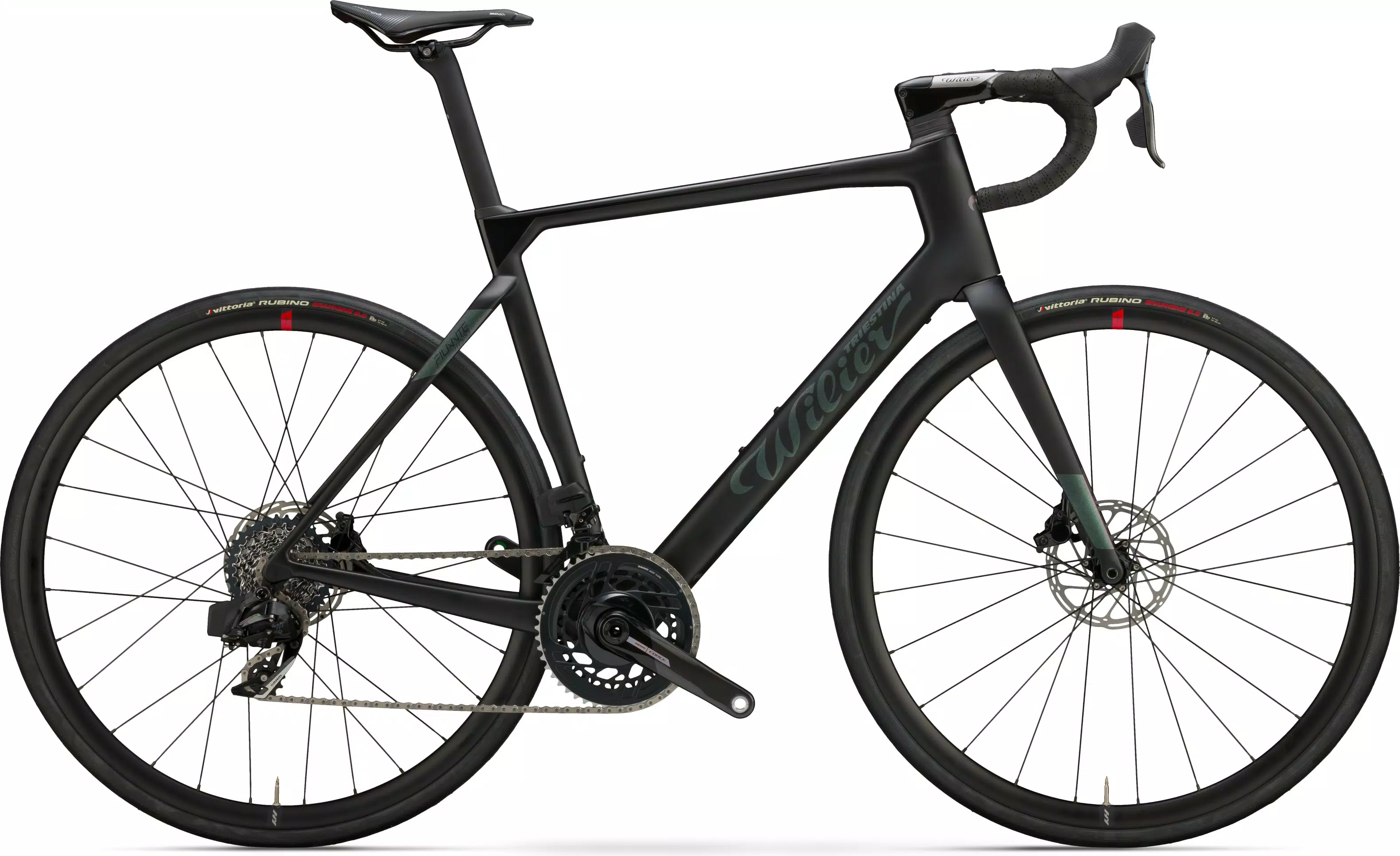 E bike sale mtb wilier