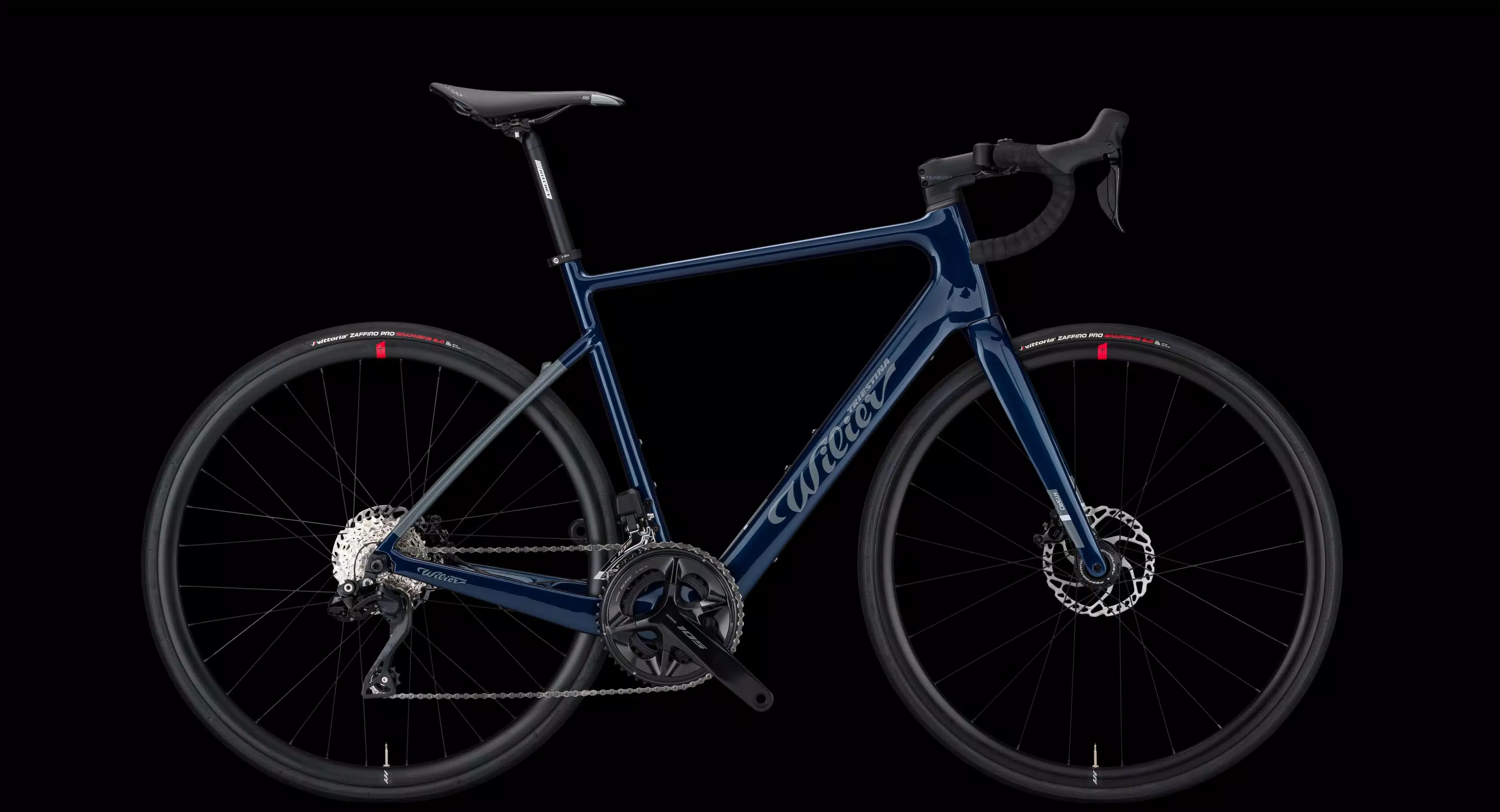 Wilier e bikes hot sale