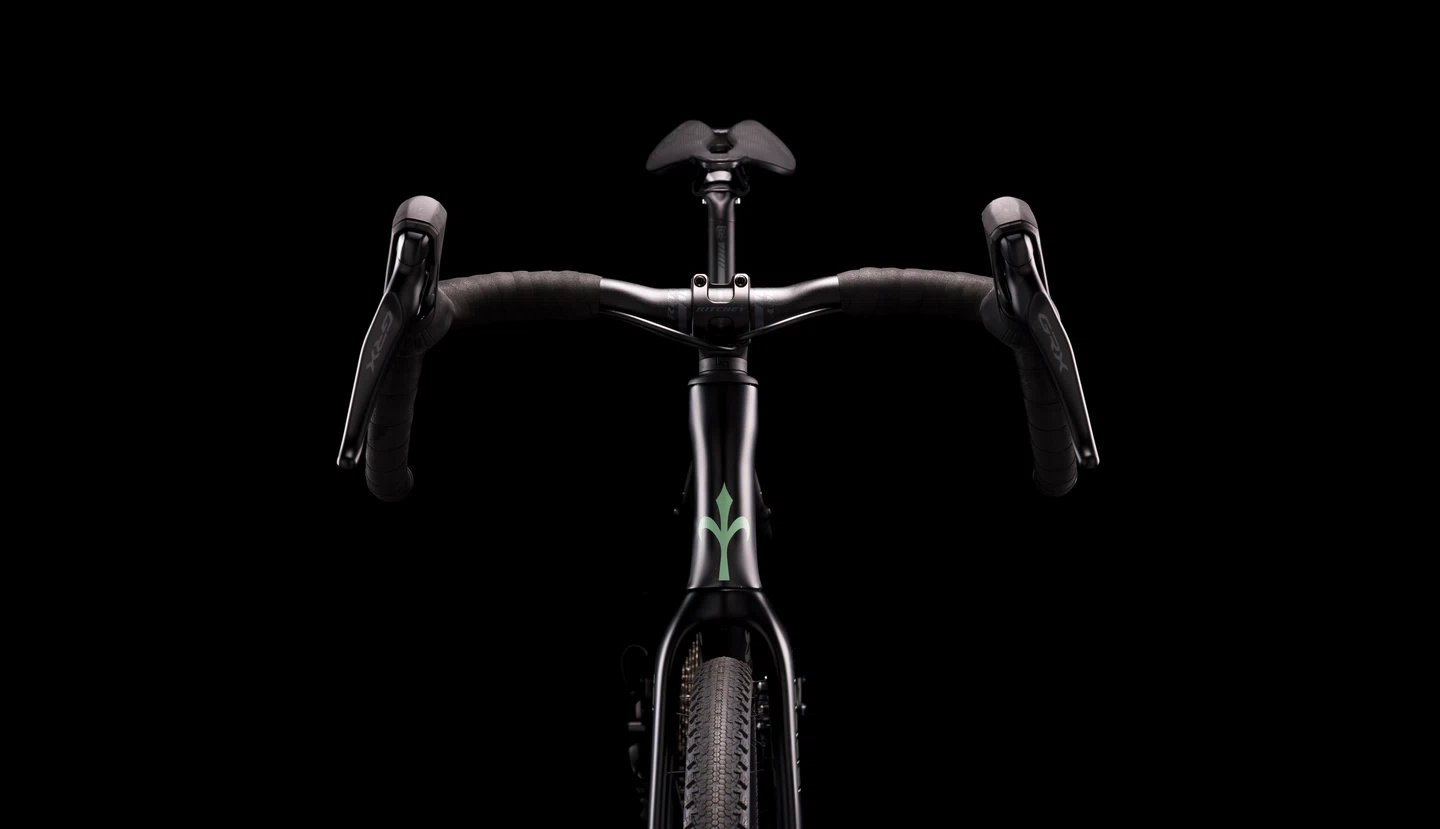 Wilier