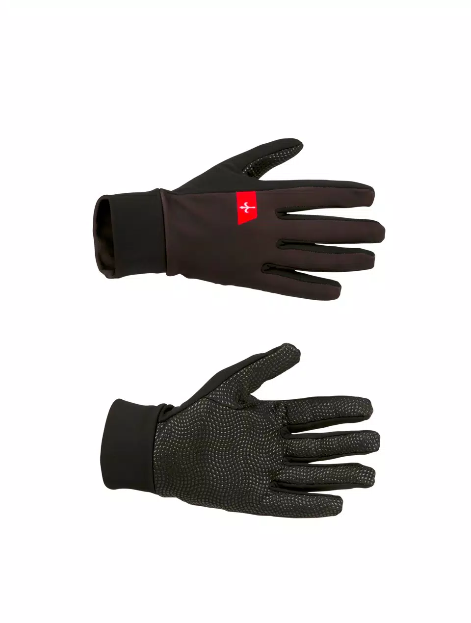 Guantes Interiores Térmicos Omar