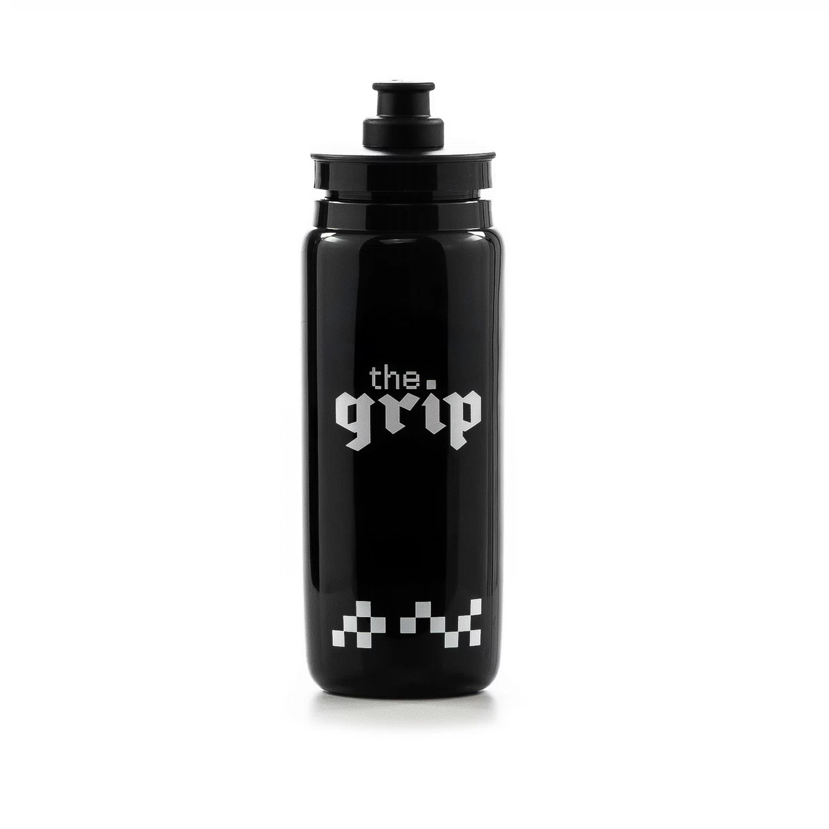 Bottle Fly Elite The Grip 2026 750 ml