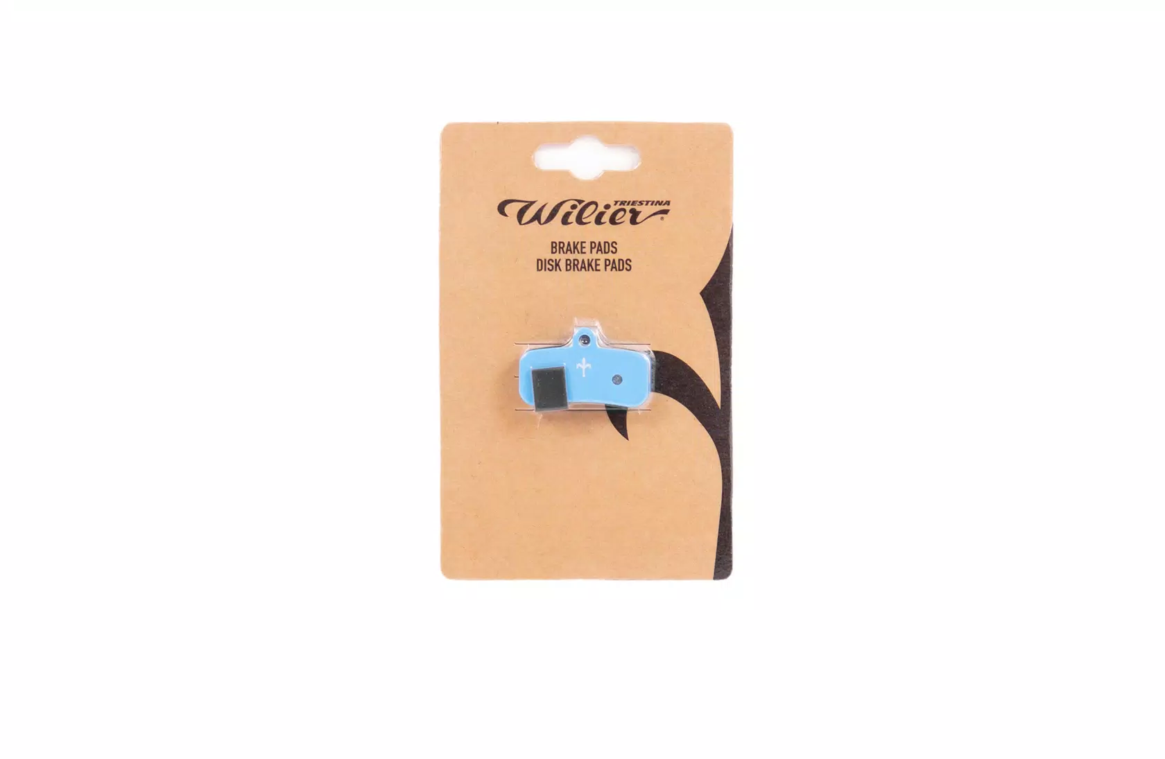 Brake pads High Kevlar Shimano Saint