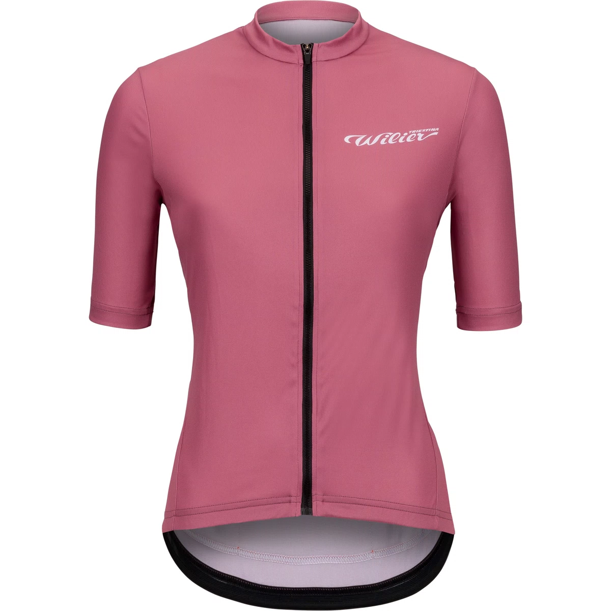Maglia Brezza - Corallo