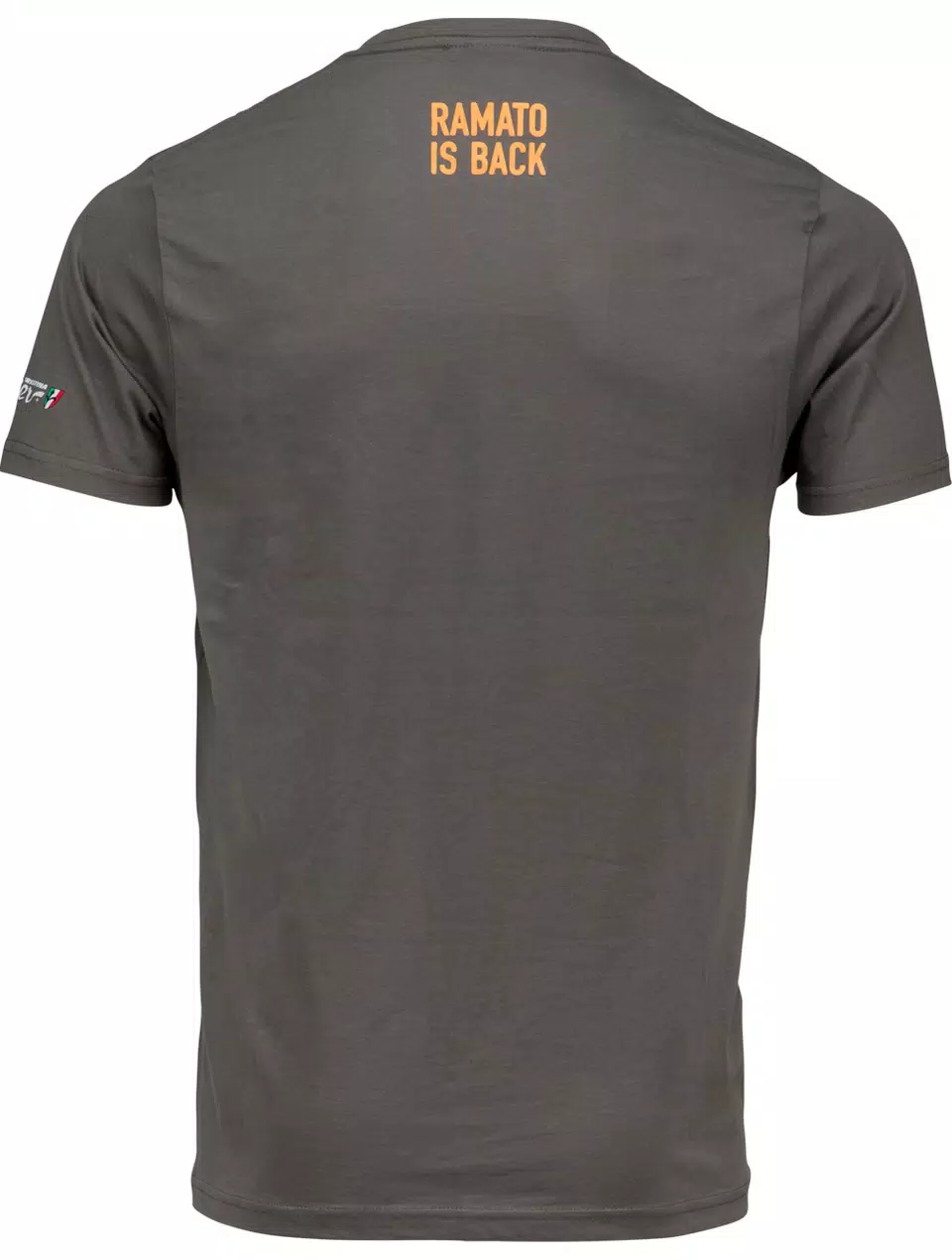 Wilier shirt new arrivals