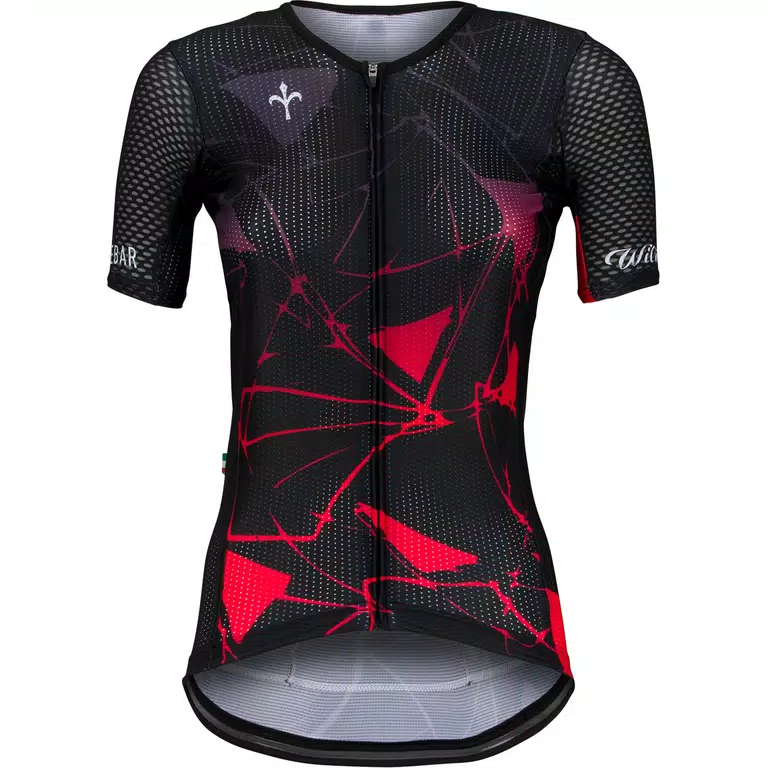 Maglia donna Lanzarote