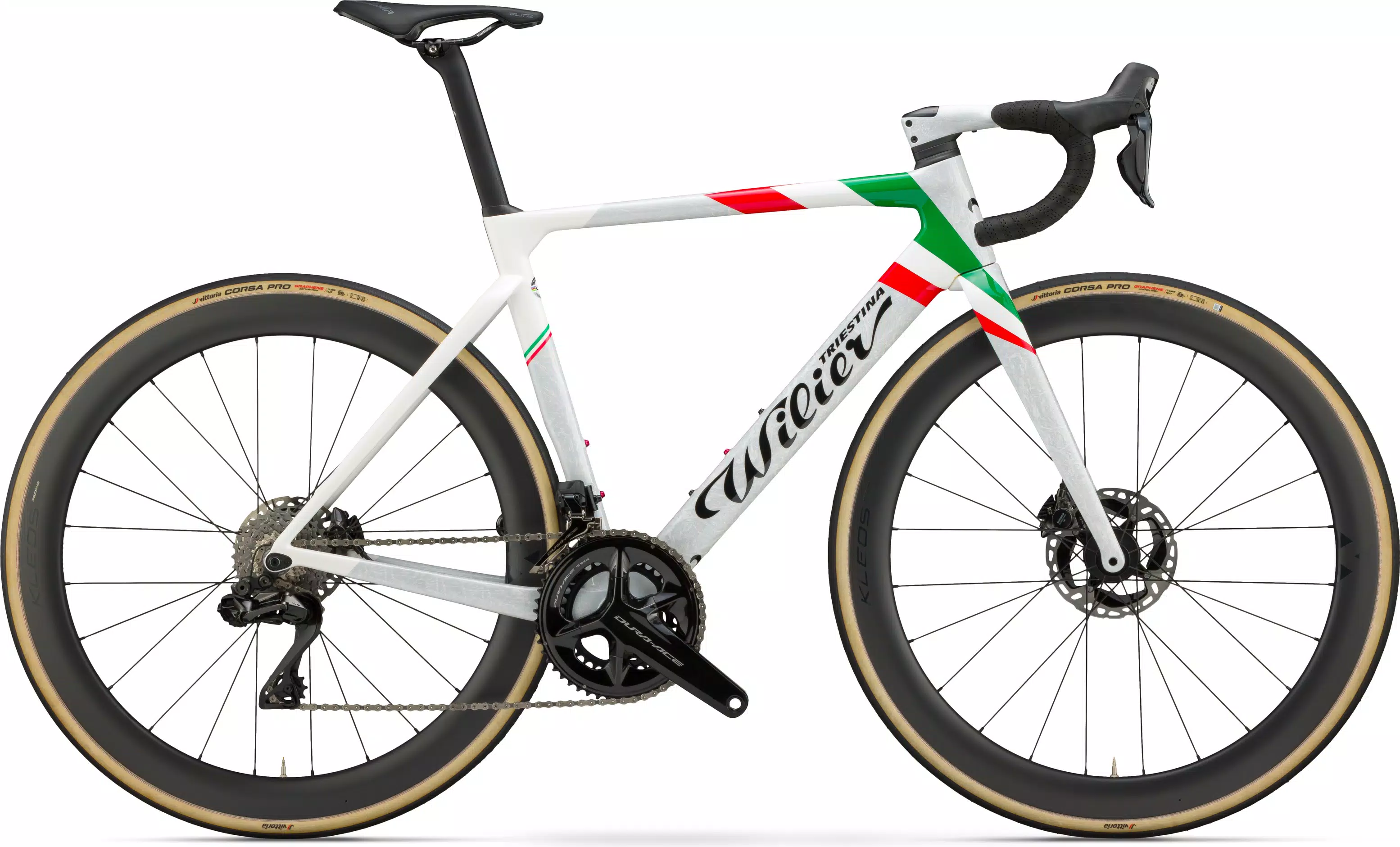 Bicicletas willer best sale