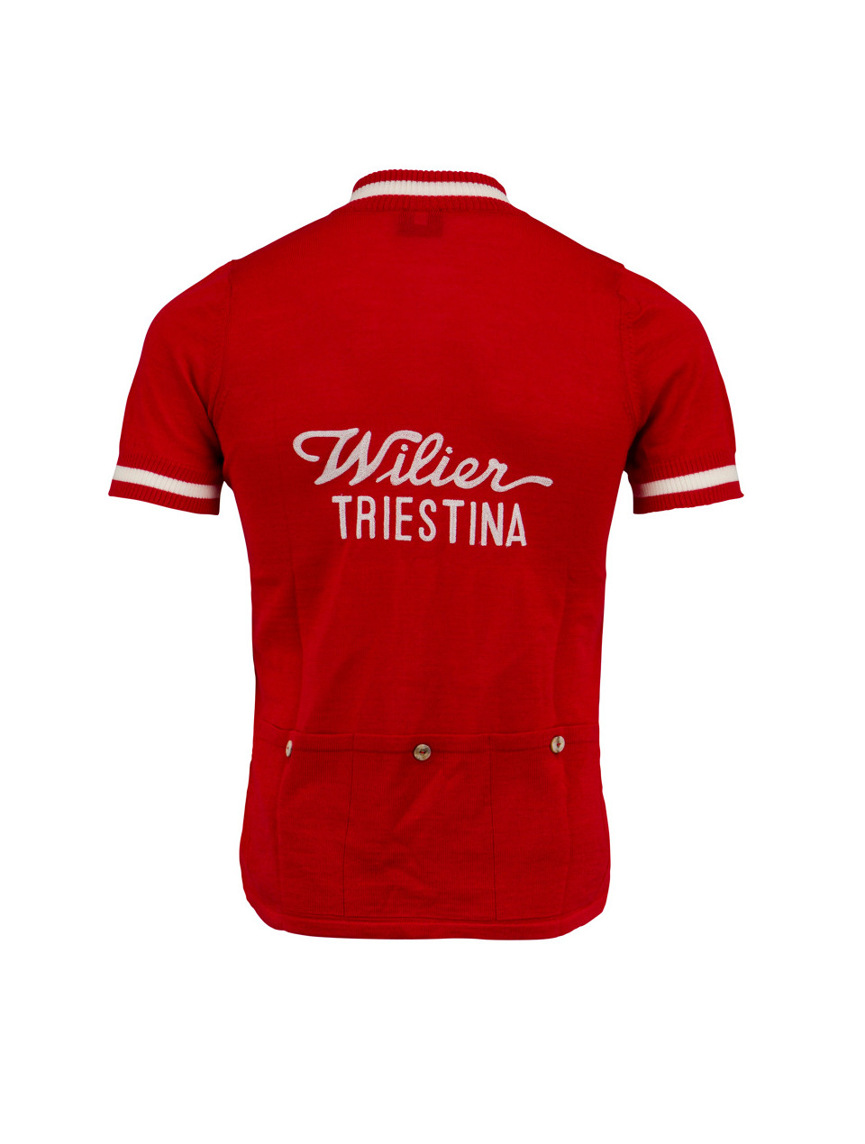Autocollants Pour Cadre Vélo Wilier Triestina - Style Vintage Années 60, Neufs