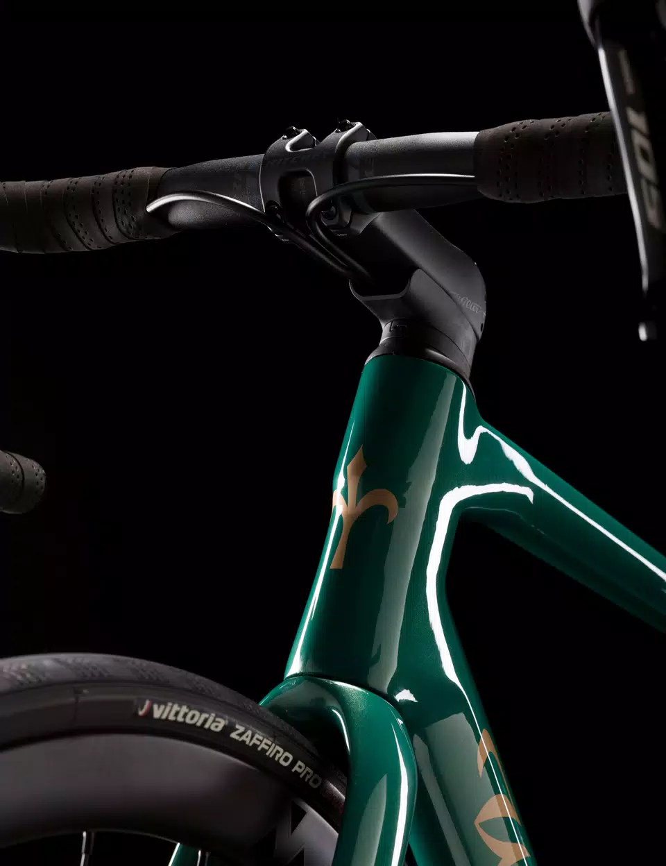 Wilier