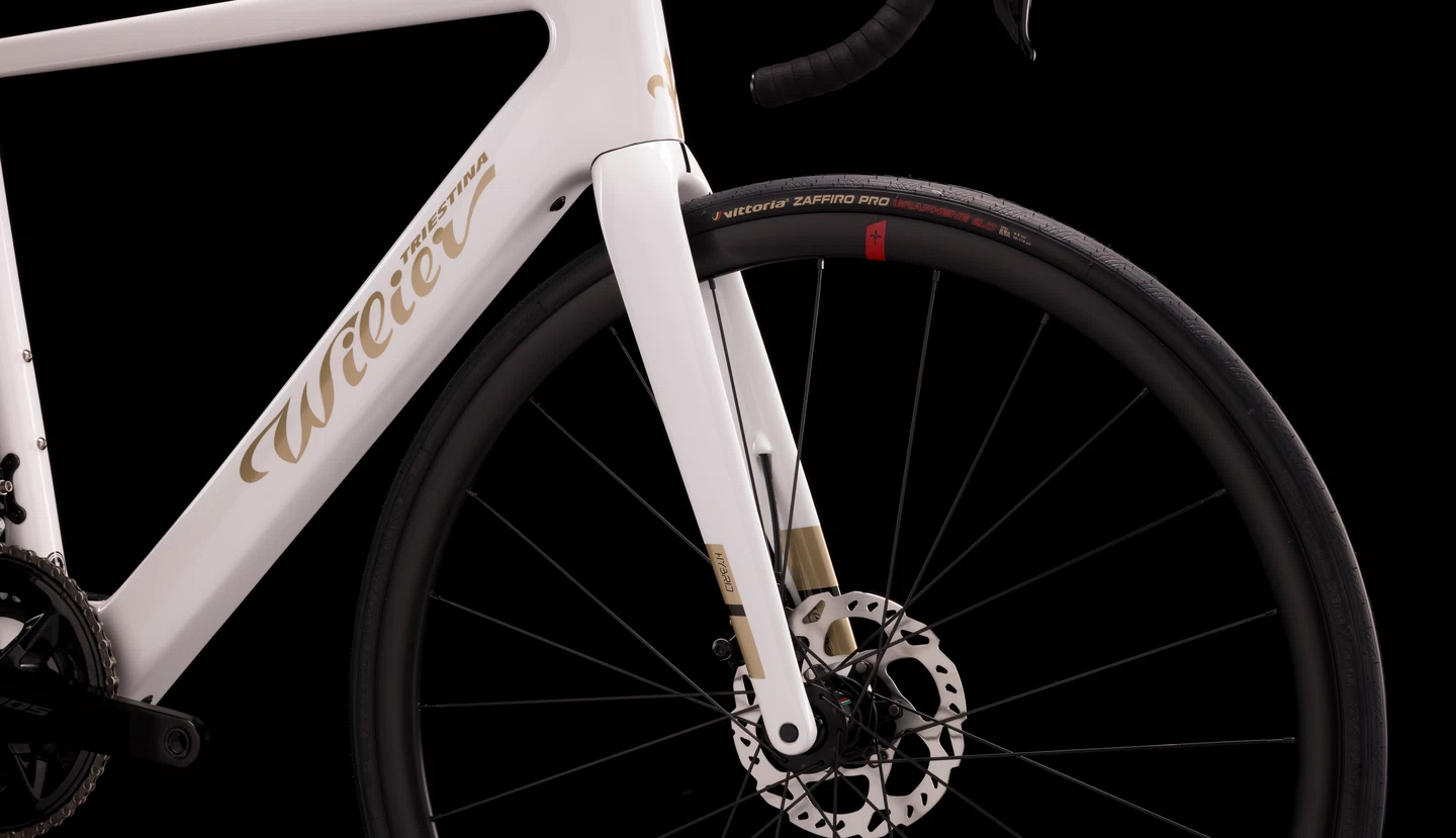 Wilier