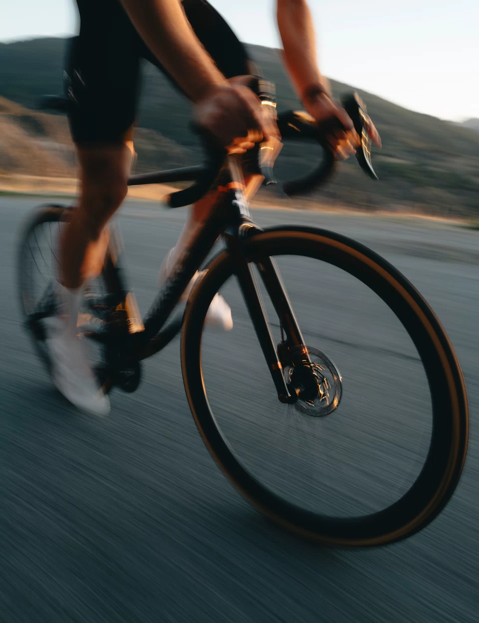 Wilier