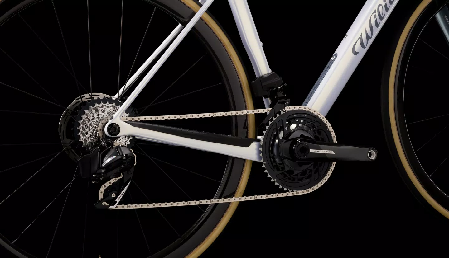 Wilier
