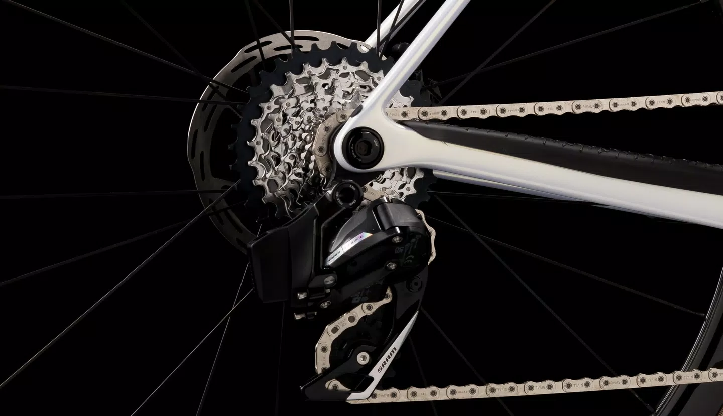 Wilier