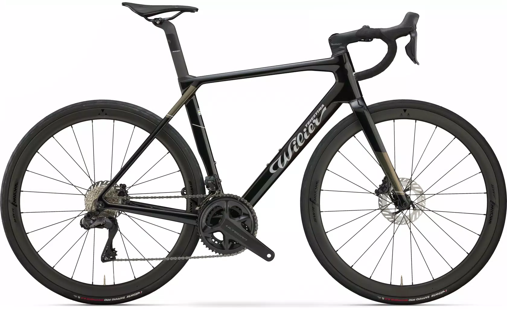 Granturismo SL - Road bikes Wilier Triestina | Wilier Triestina