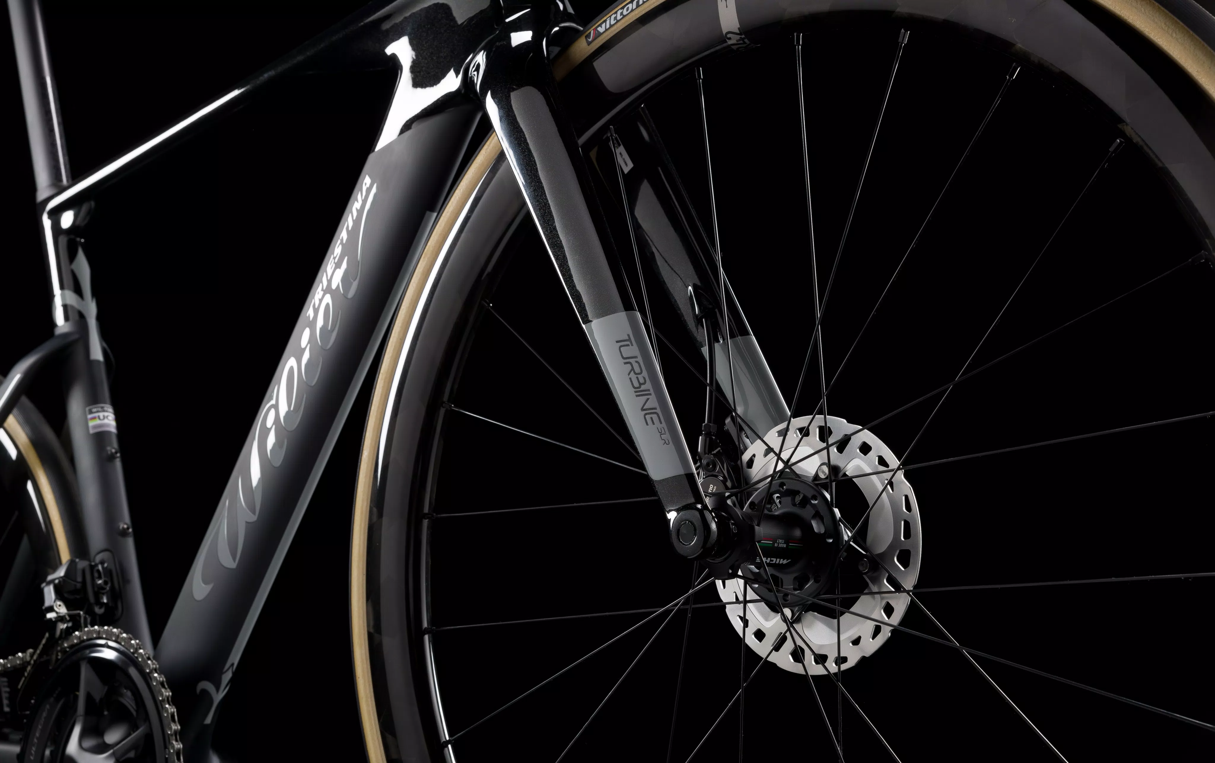 Wilier