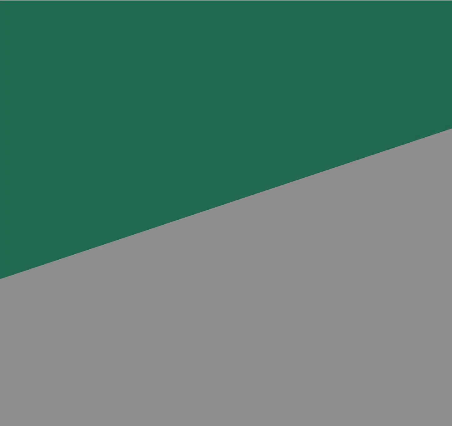 J26 Green, Grey