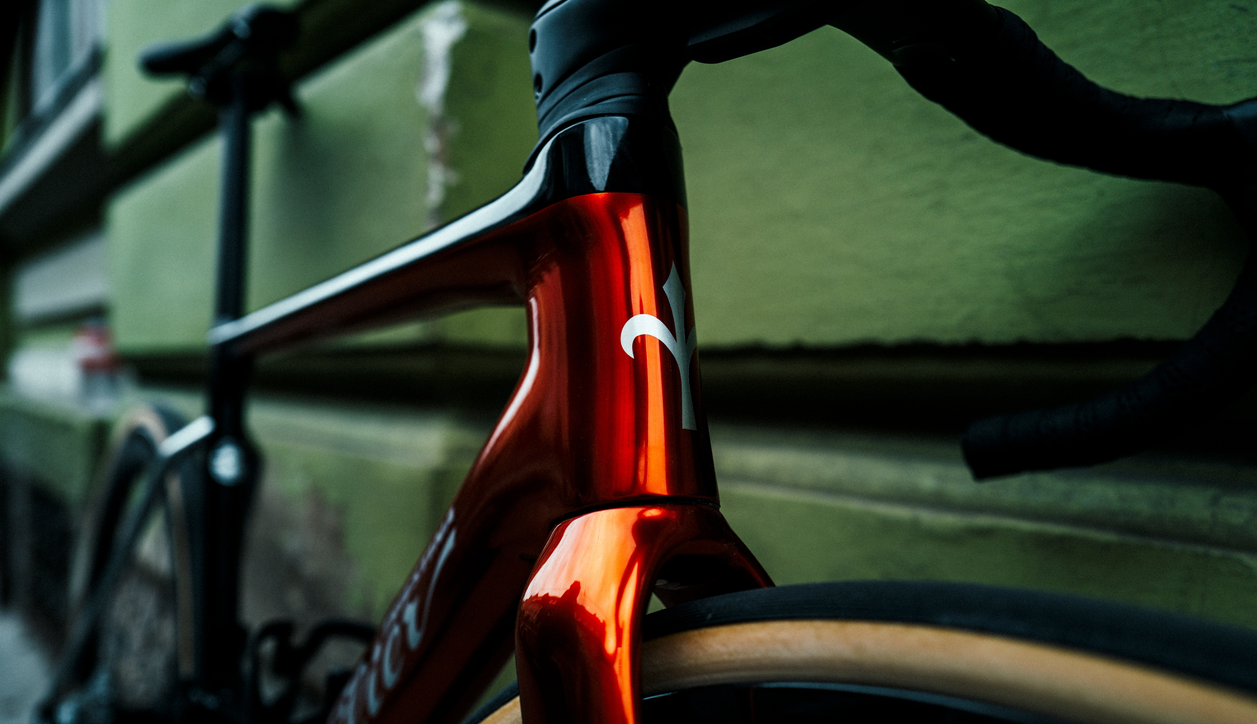 Wilier copper sales