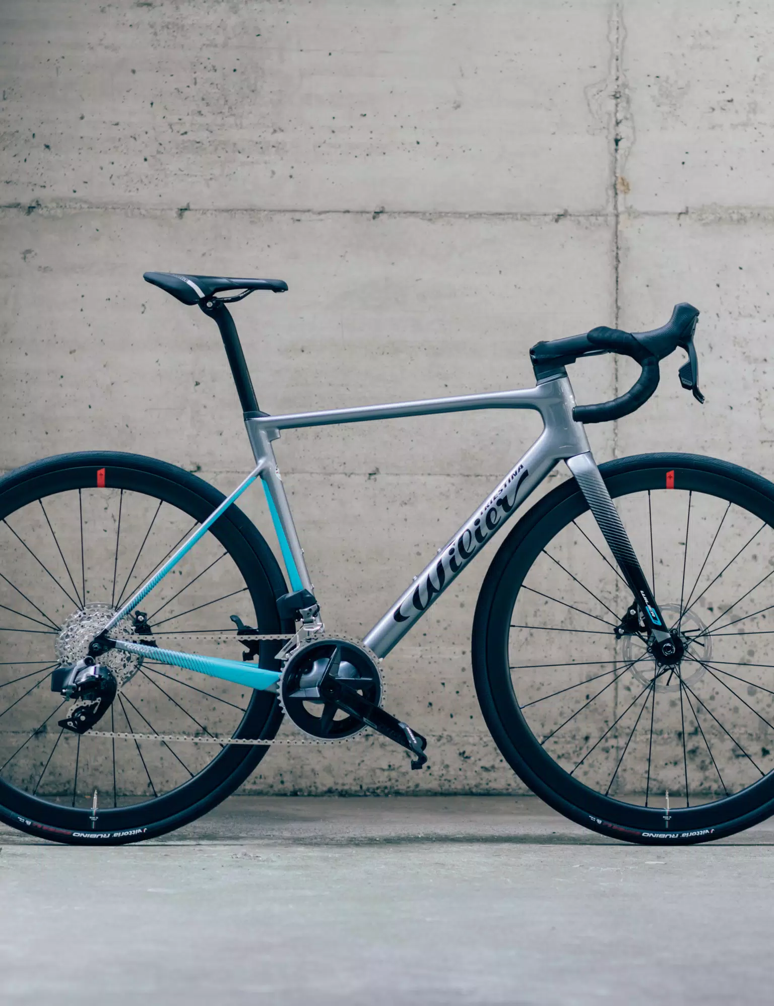 Wilier 0 SL - Racing Road Bike | Wilier Triestina Wilier 0 SL - Racing Road Bike | Wilier Triestina