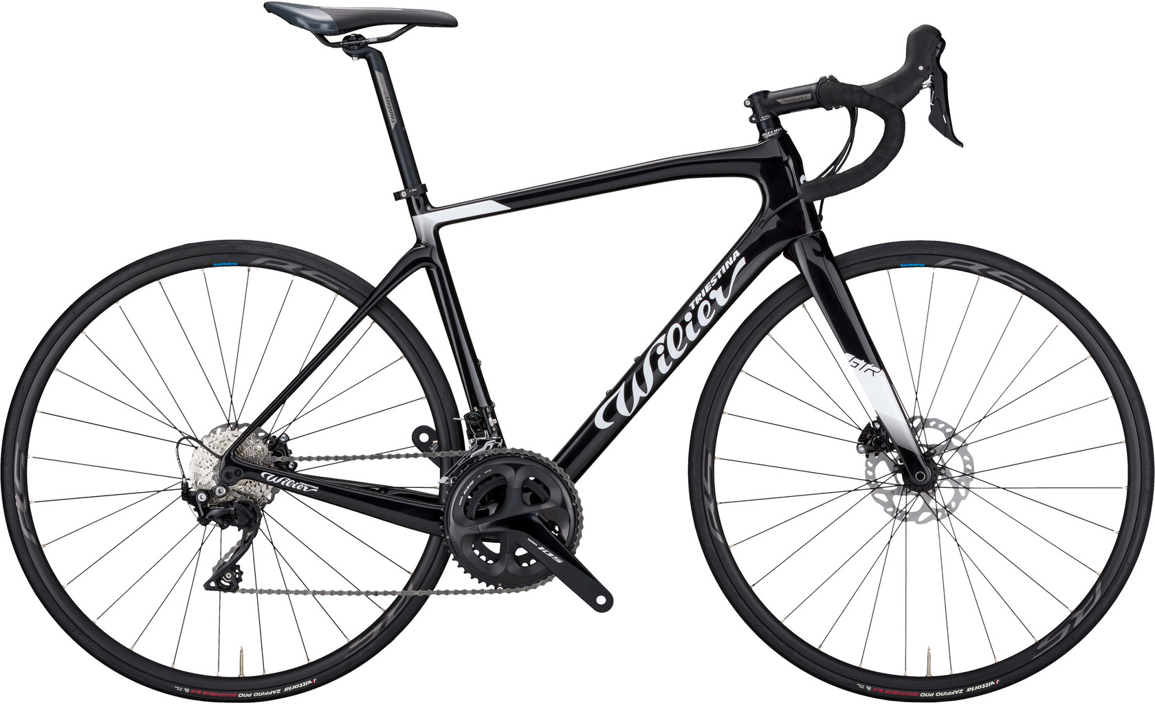 wilier-triestina-prestigious-bikes-since-1906-wilier-48-off