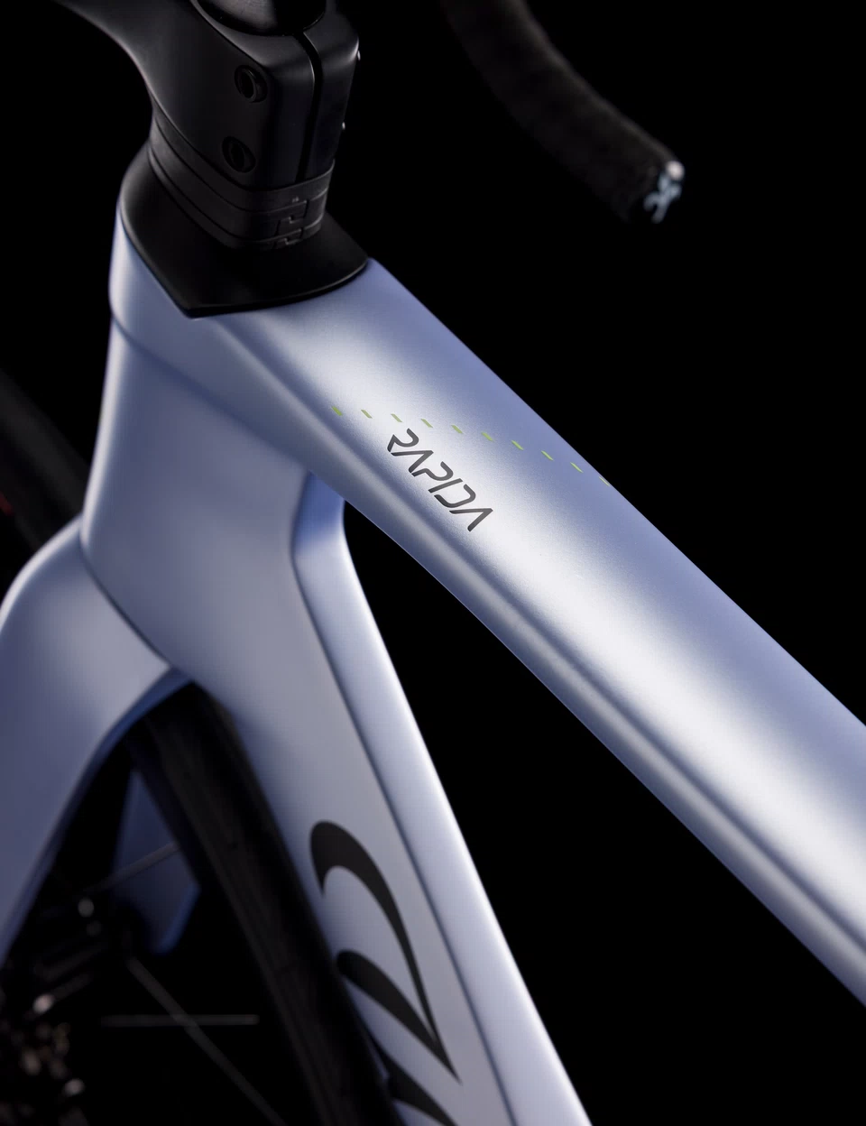 Wilier