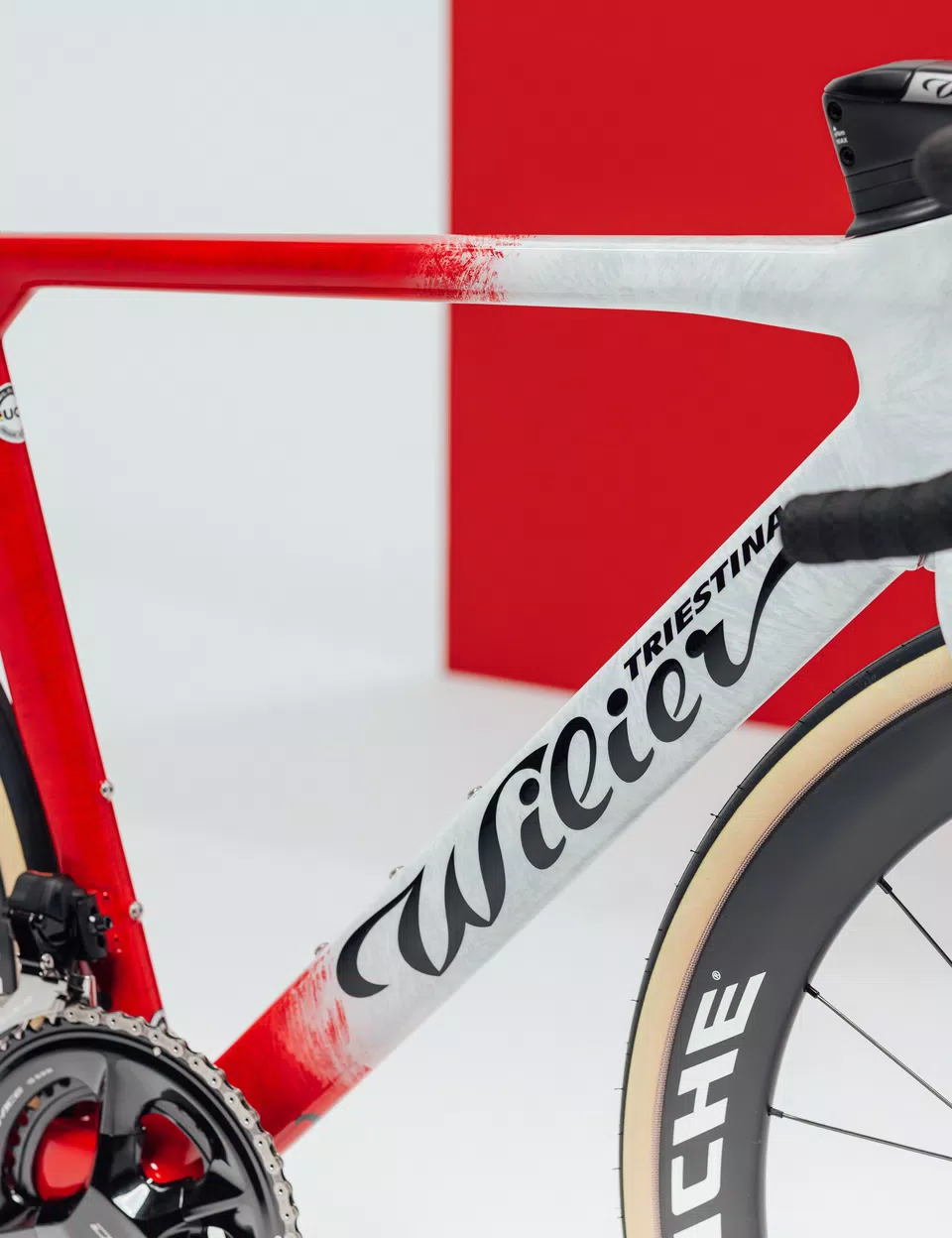 Wilier