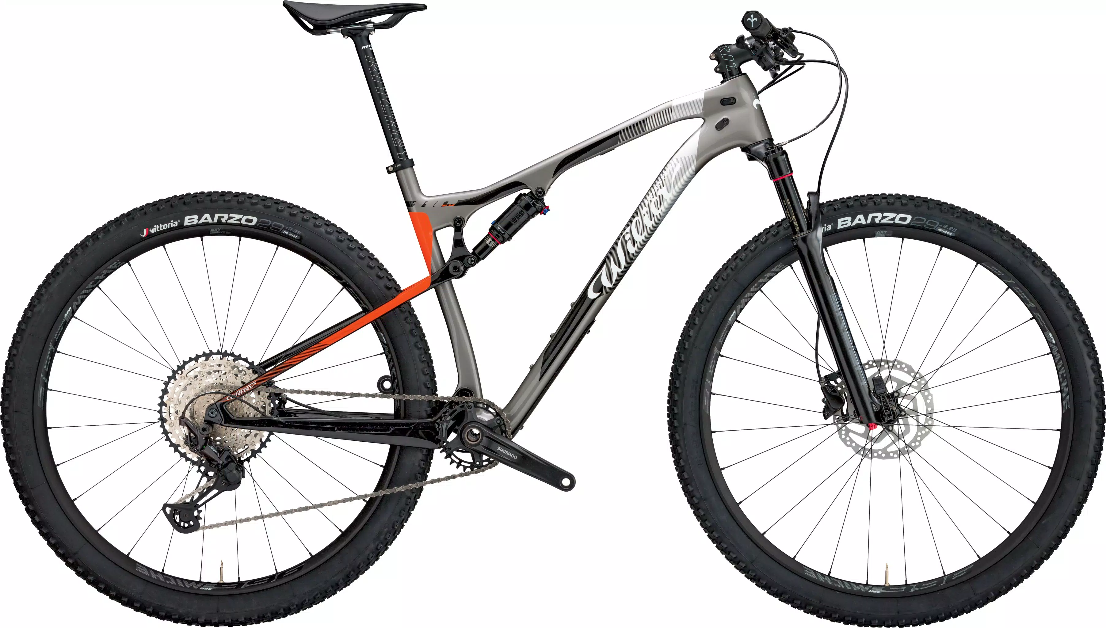Wilier 29 deals