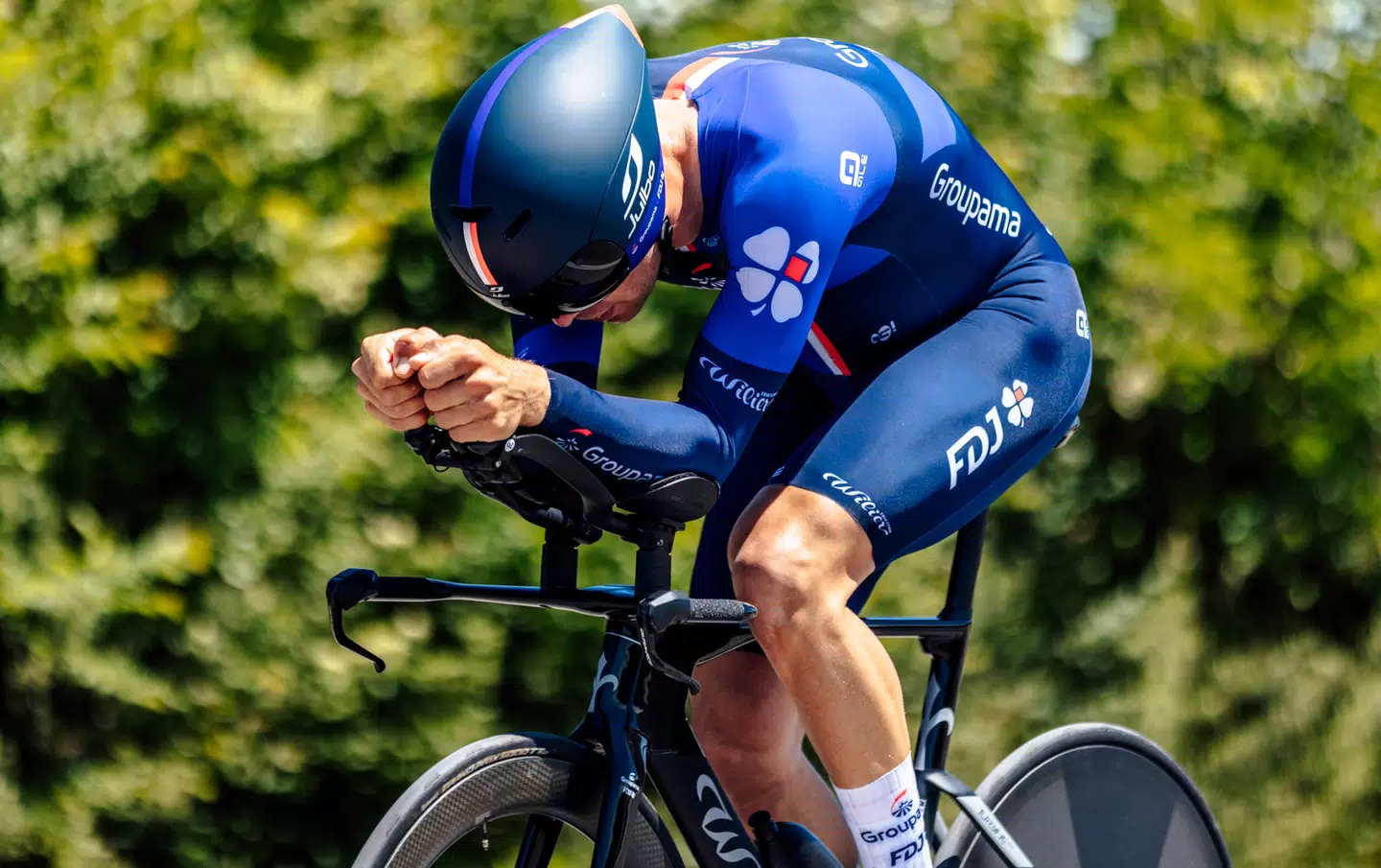 cauldphoto-2024-girod-italia-stage7-itt-9253