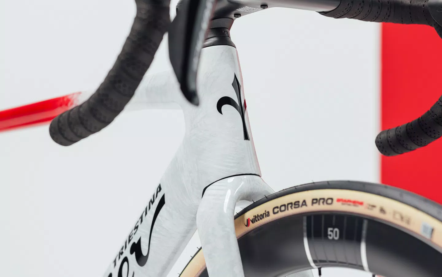 Wilier