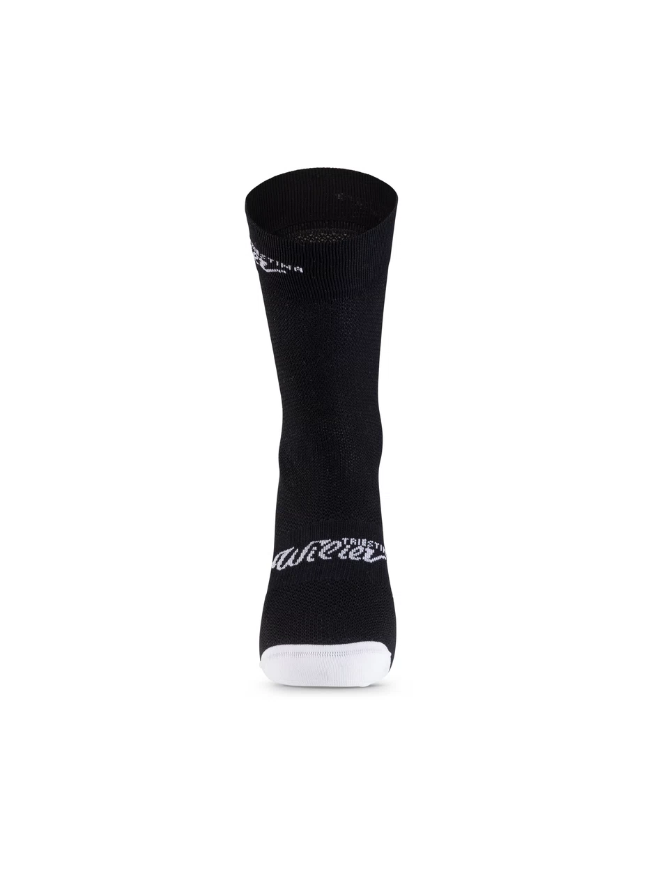 Aurora Socks - Black