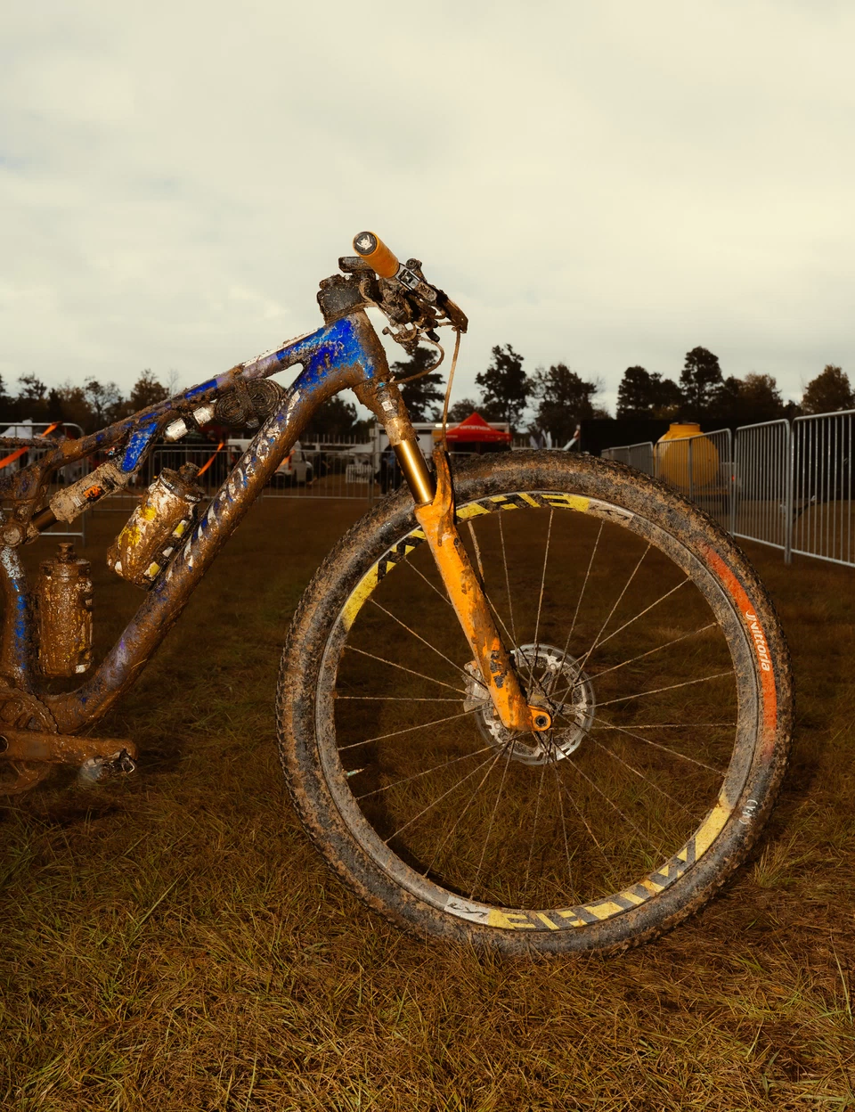 Urta Max SLR - Mountain Bikes Racing Wilier Triestina Urta Max SLR - Mountain Bikes Racing Wilier Triestina