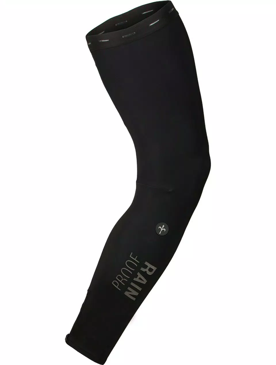 Rainproof thermal leg Warmers