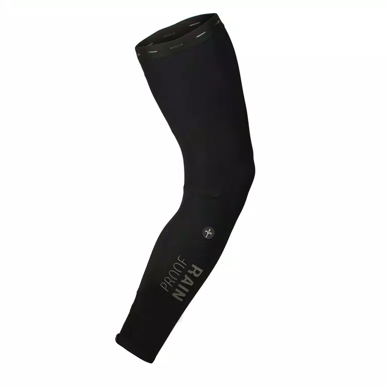 Rainproof thermal leg Warmers