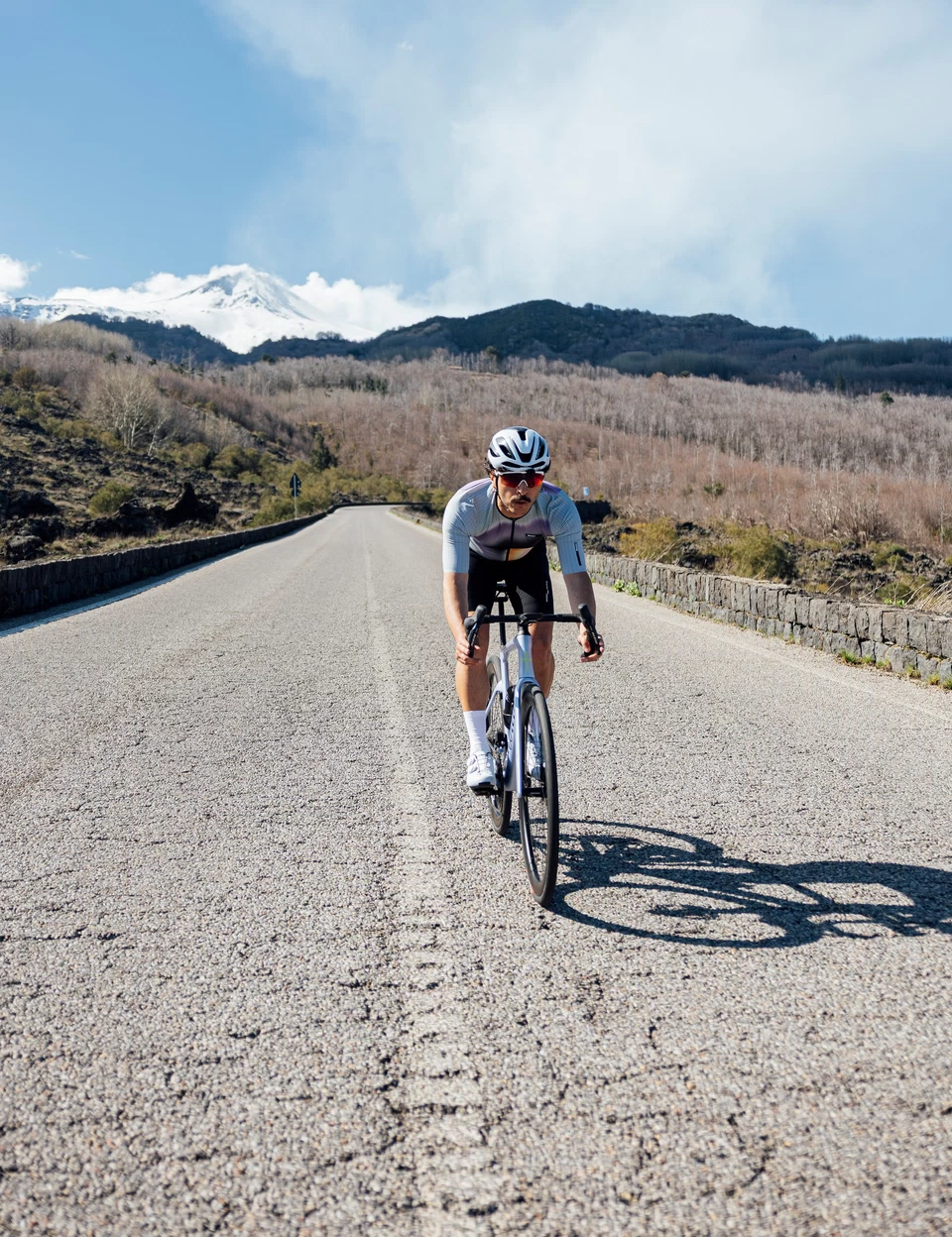 Wilier