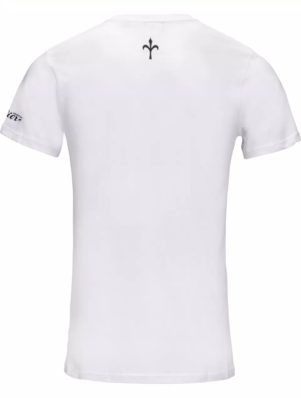 Wilier shirt hot sale