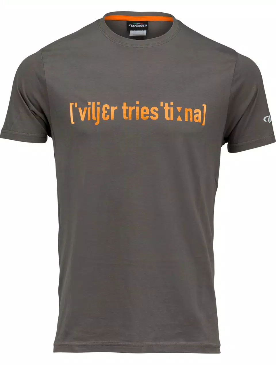 Wilier shirt cheap
