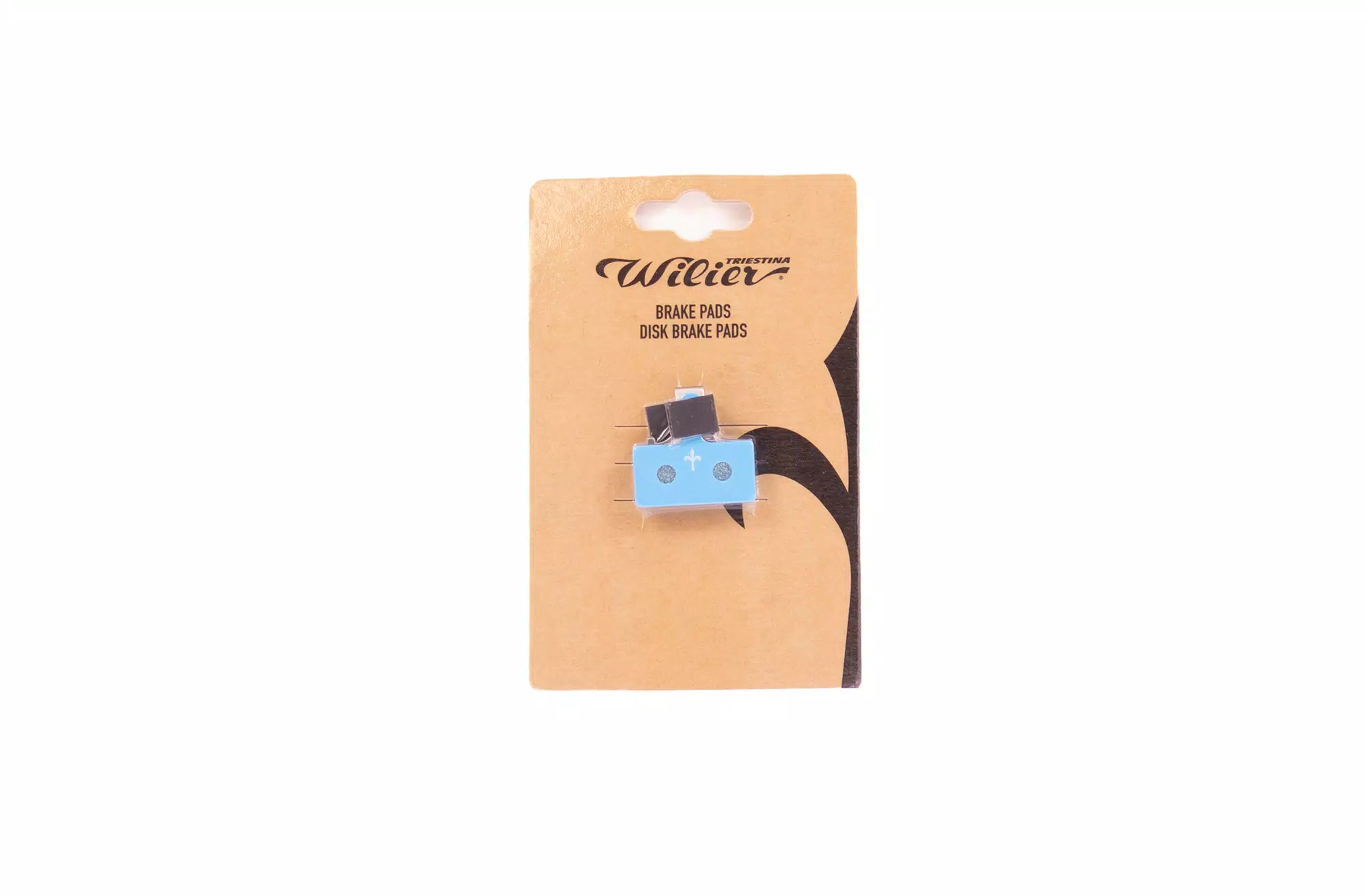Brake pads High Kevlar Shimano XTR Wilier Triestina Wilier