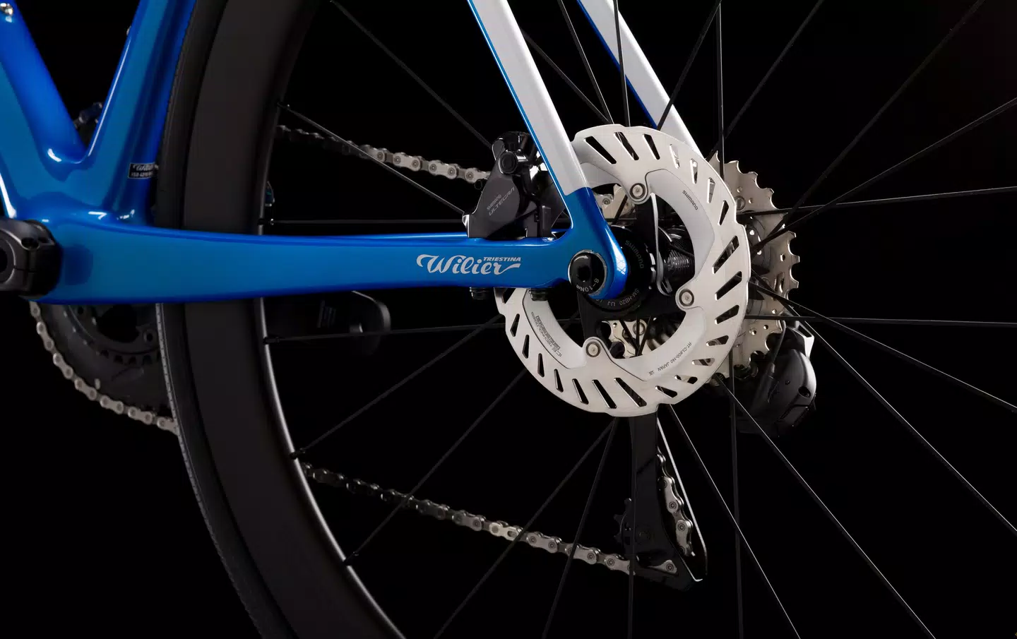Wilier