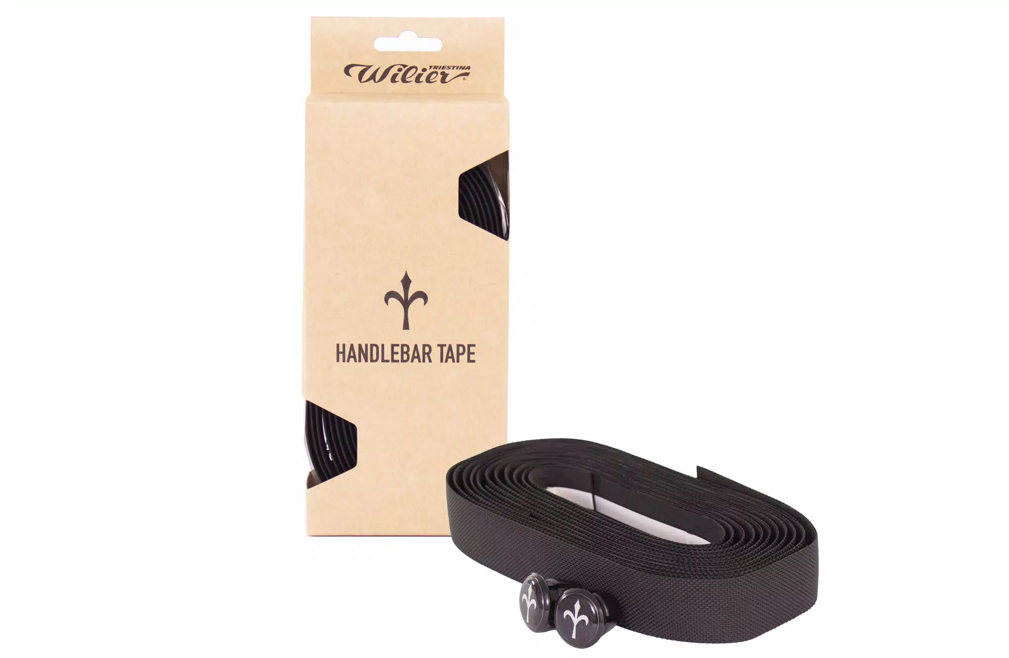 Black handlebar tape deals