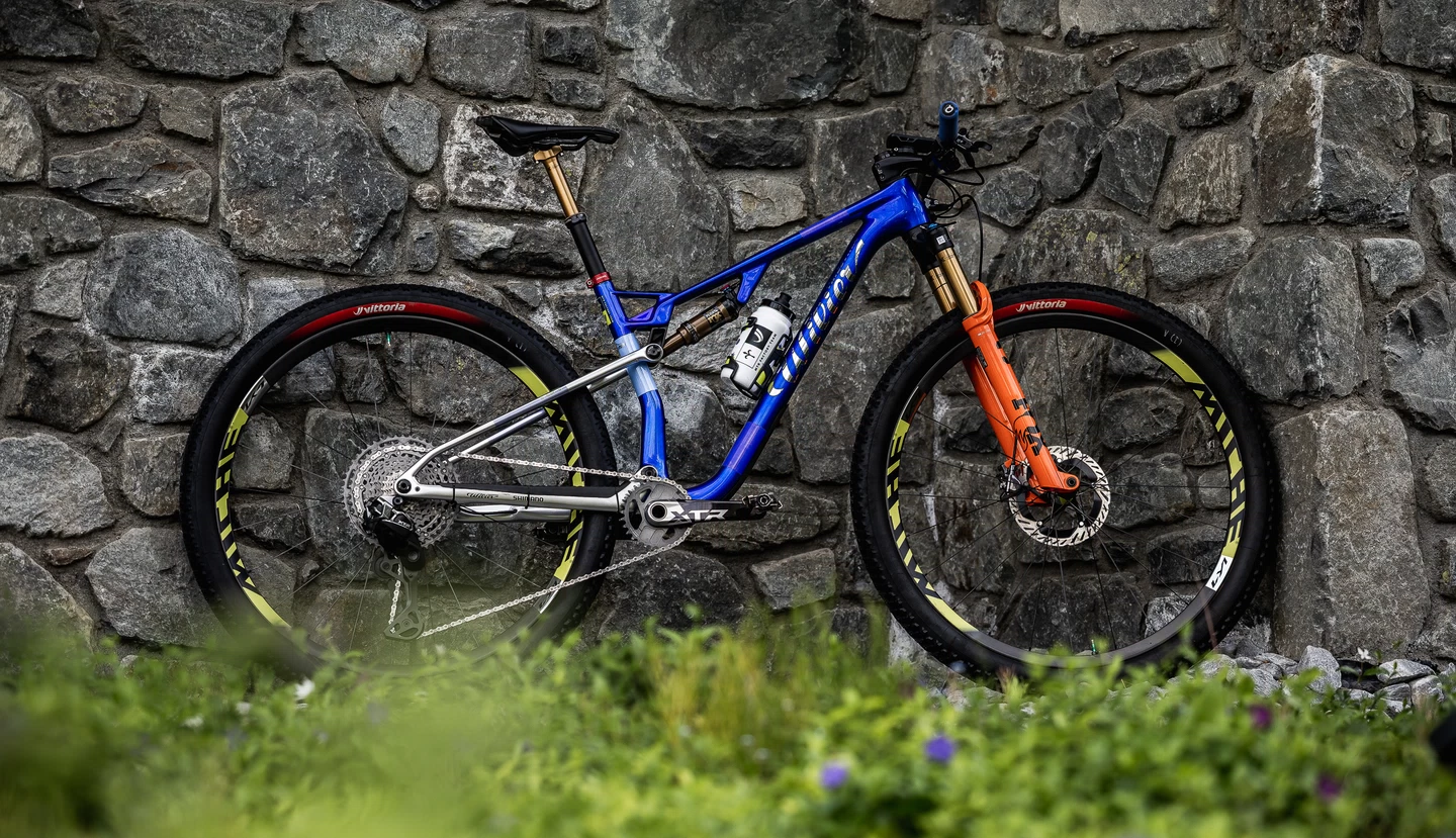 Wilier