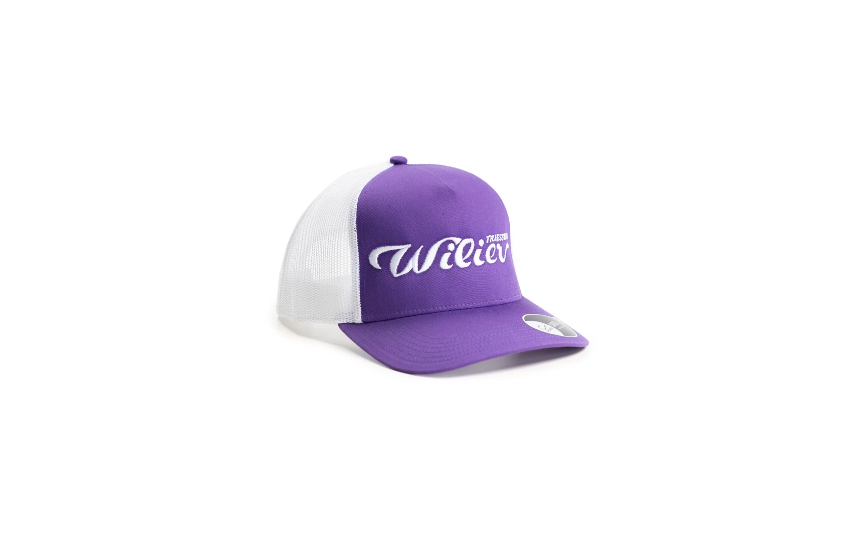 Wilier-Vittoria MTB Factory Team Cap