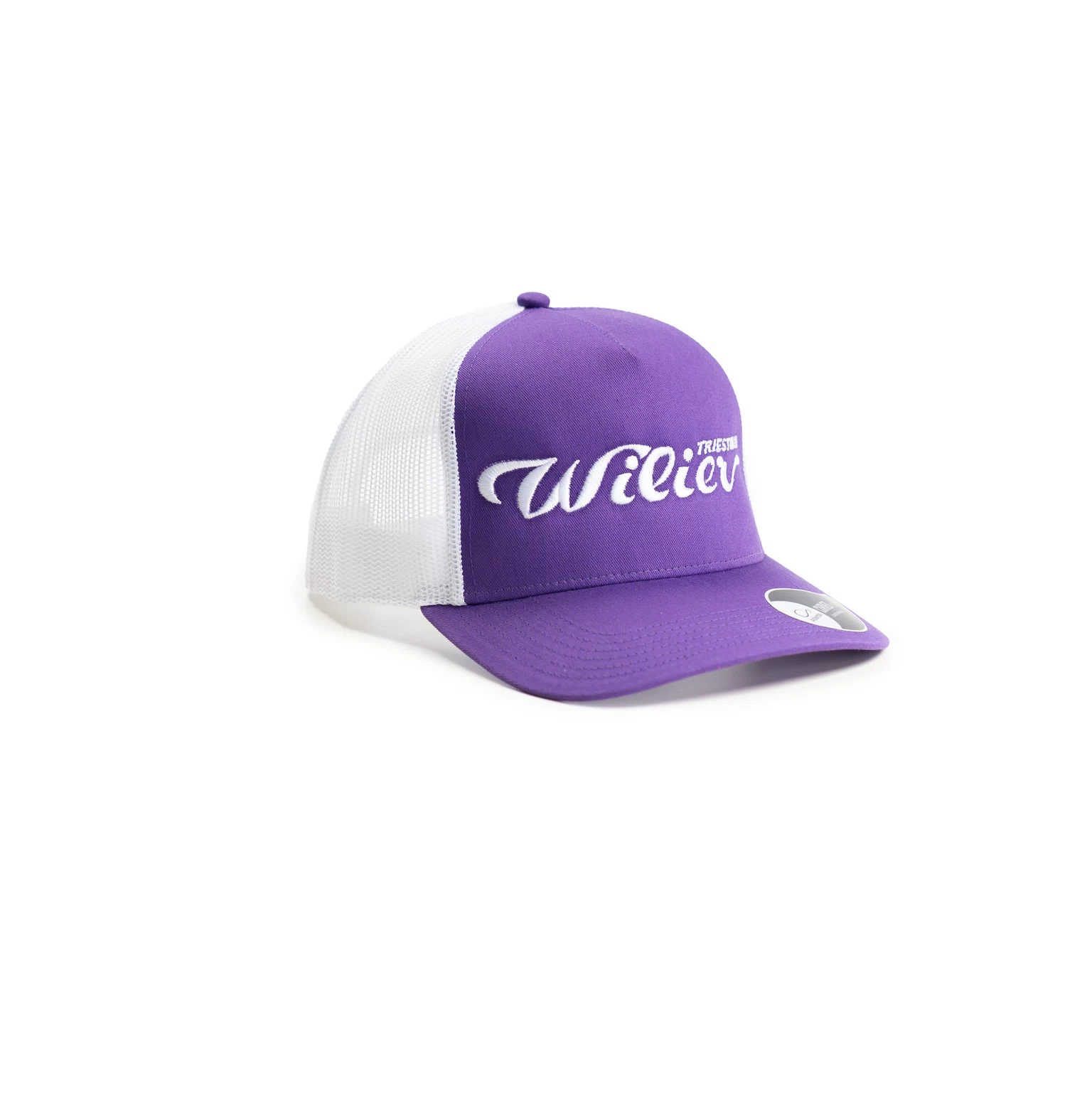 Wilier-Vittoria MTB Factory Team Cap
