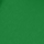 V10 Pixel Green